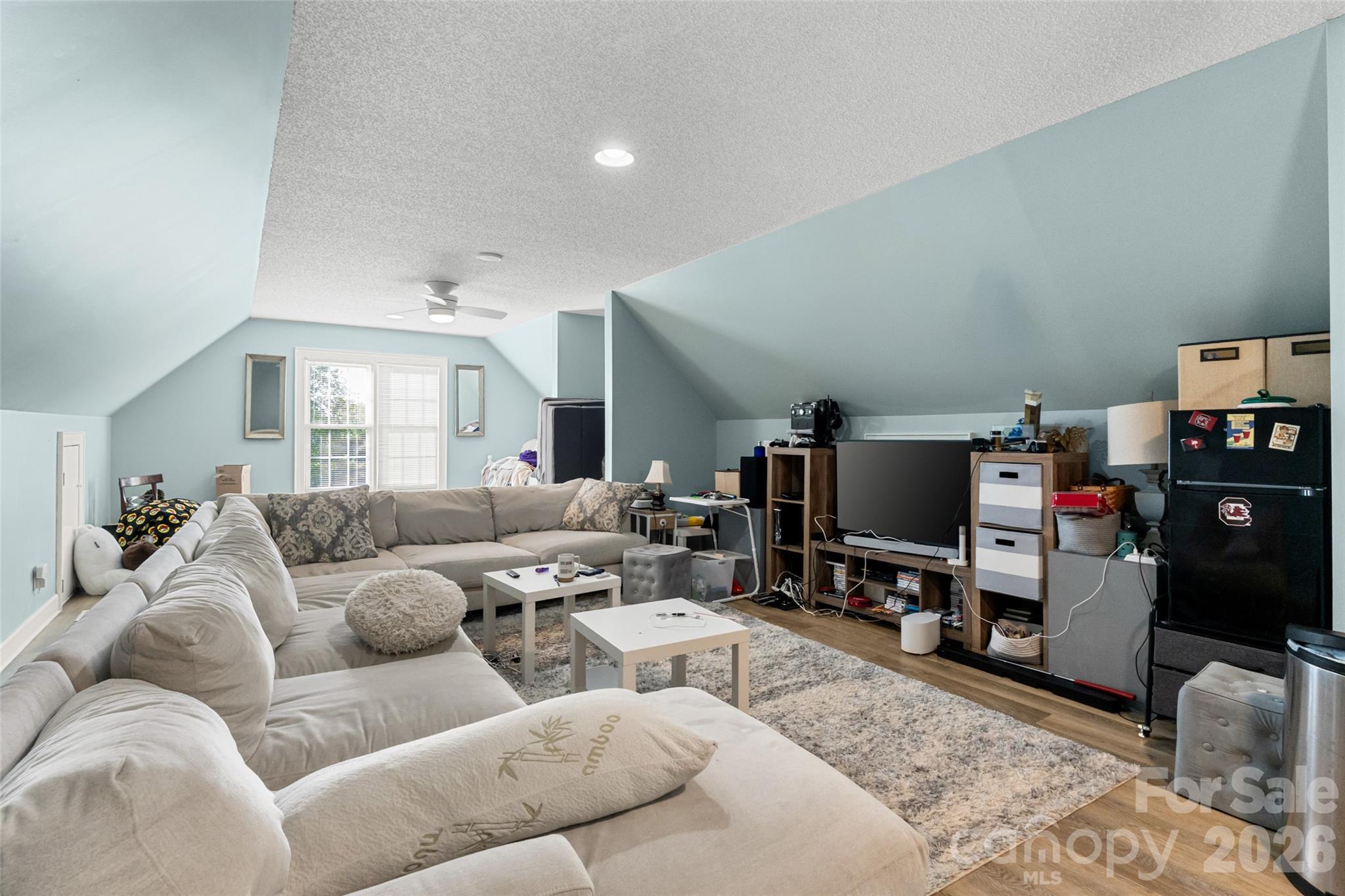 1528 Blanchard Bend — Rock Hill