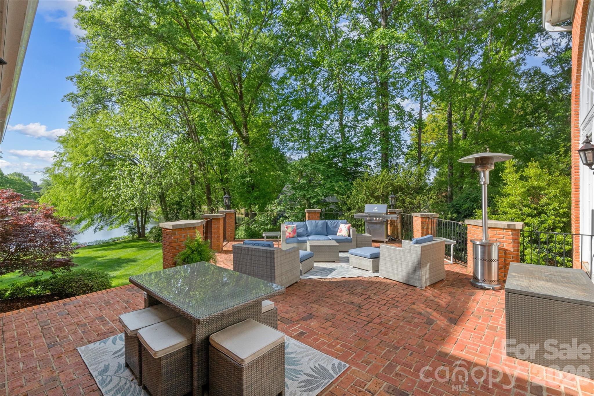 1528 Blanchard Bend — Rock Hill