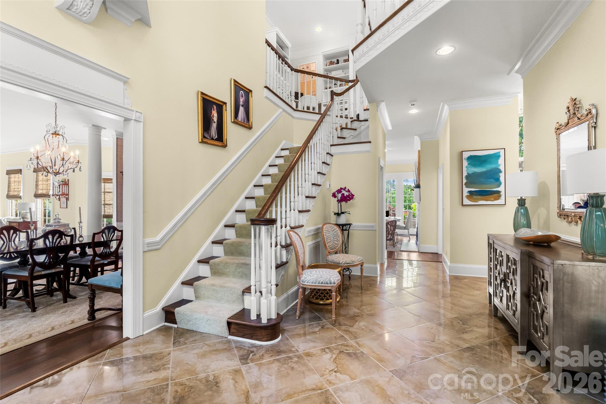 1528 Blanchard Bend — Rock Hill