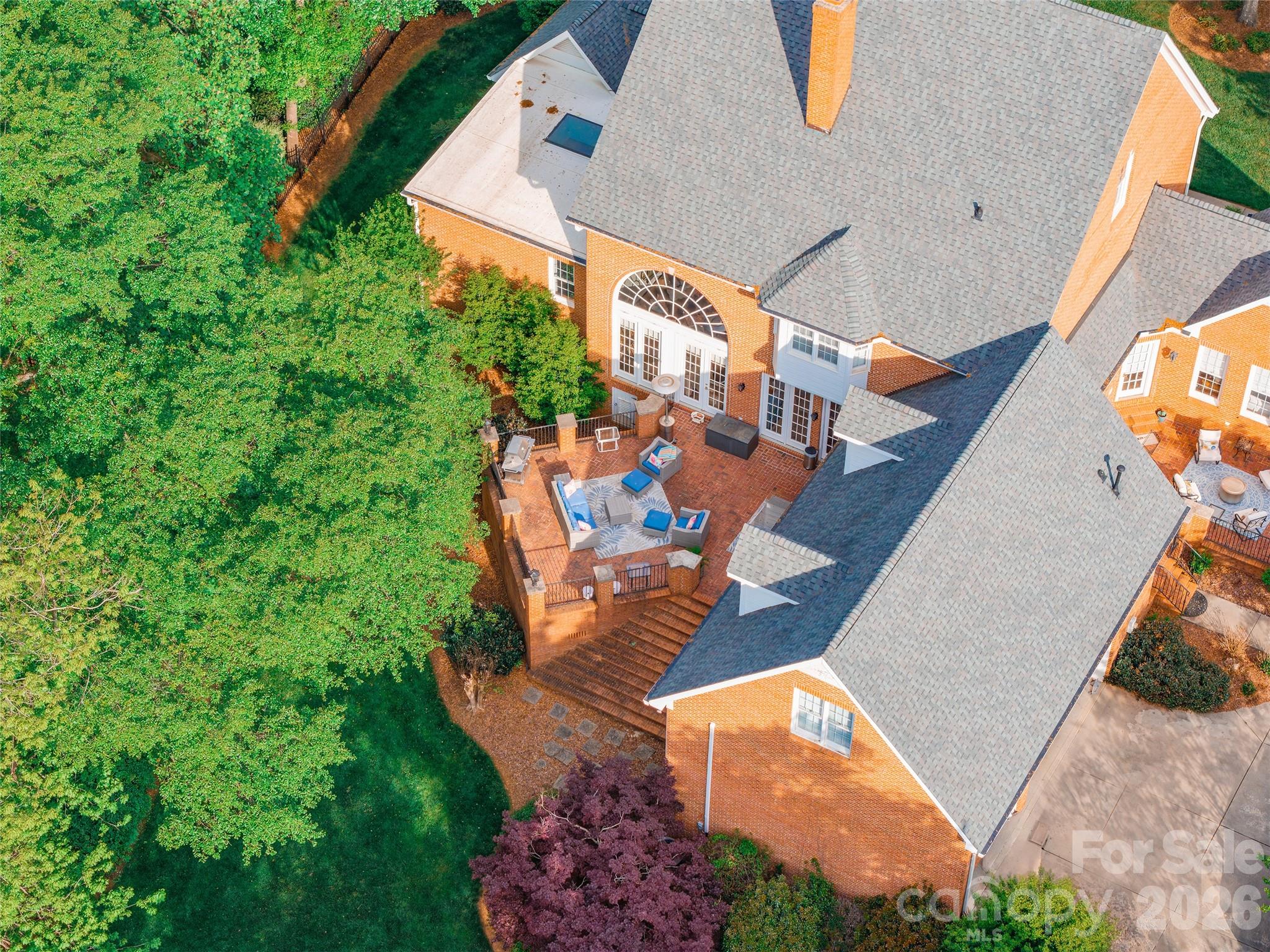 1528 Blanchard Bend — Rock Hill