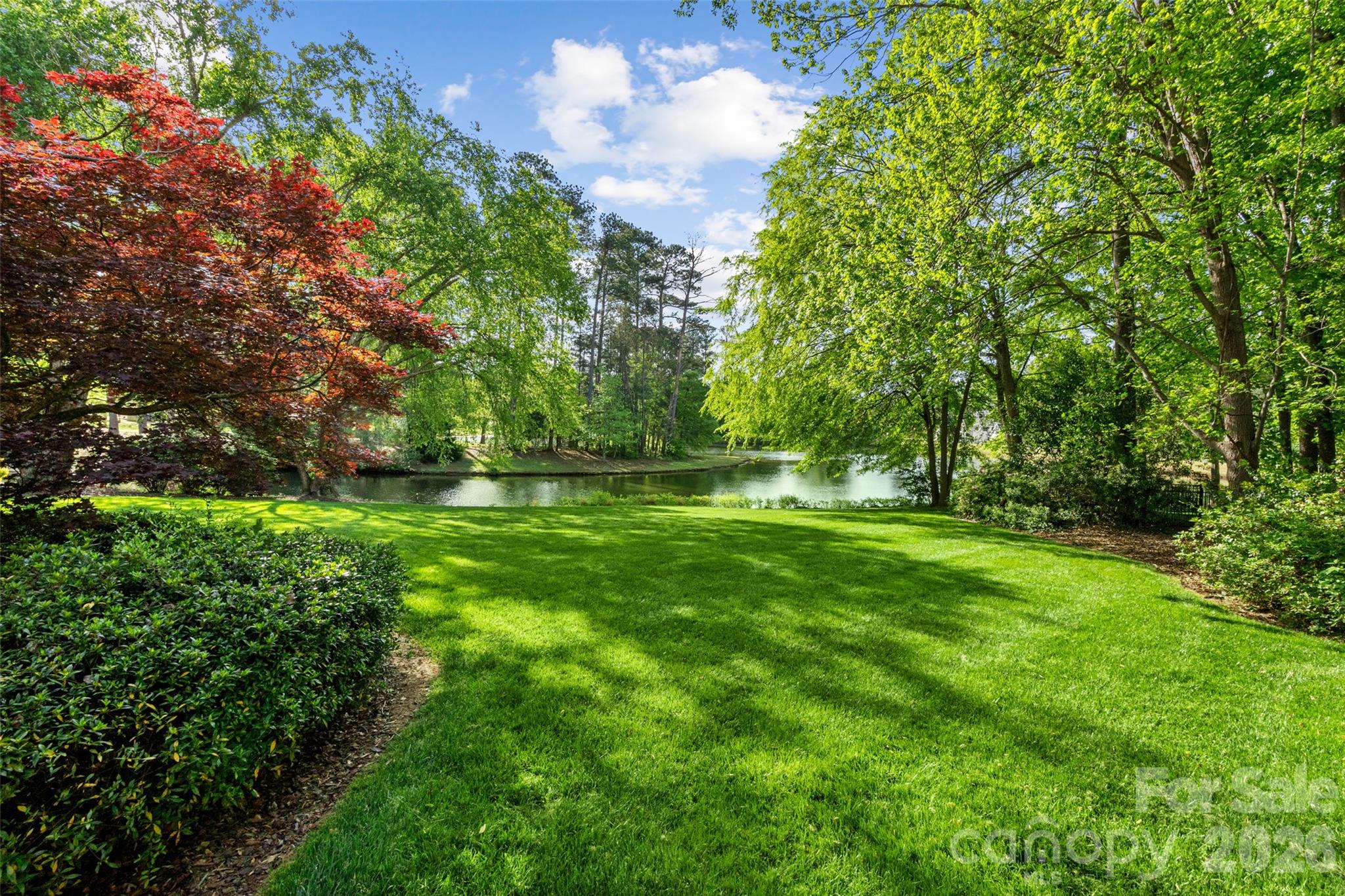 1528 Blanchard Bend — Rock Hill