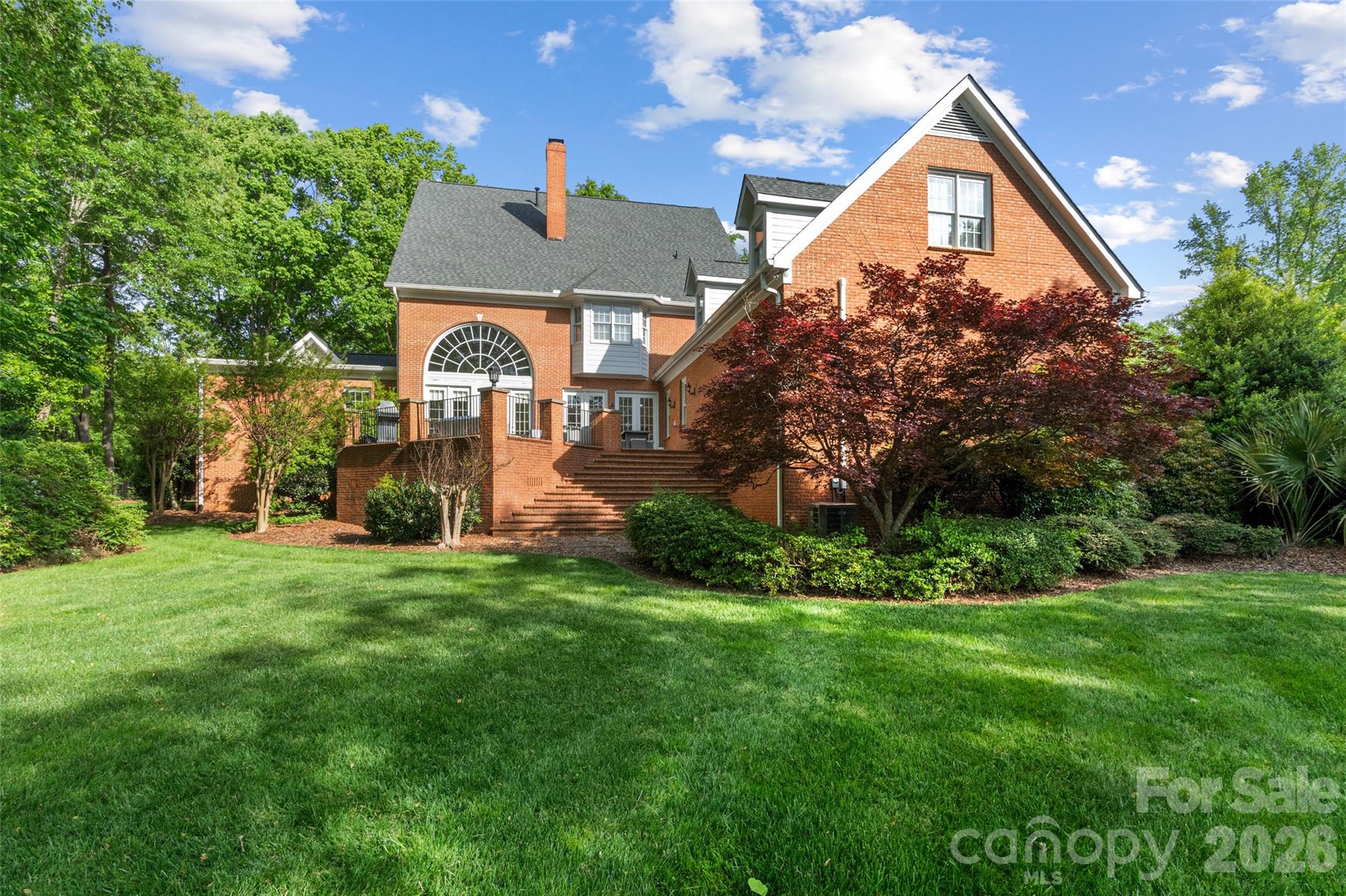 1528 Blanchard Bend — Rock Hill