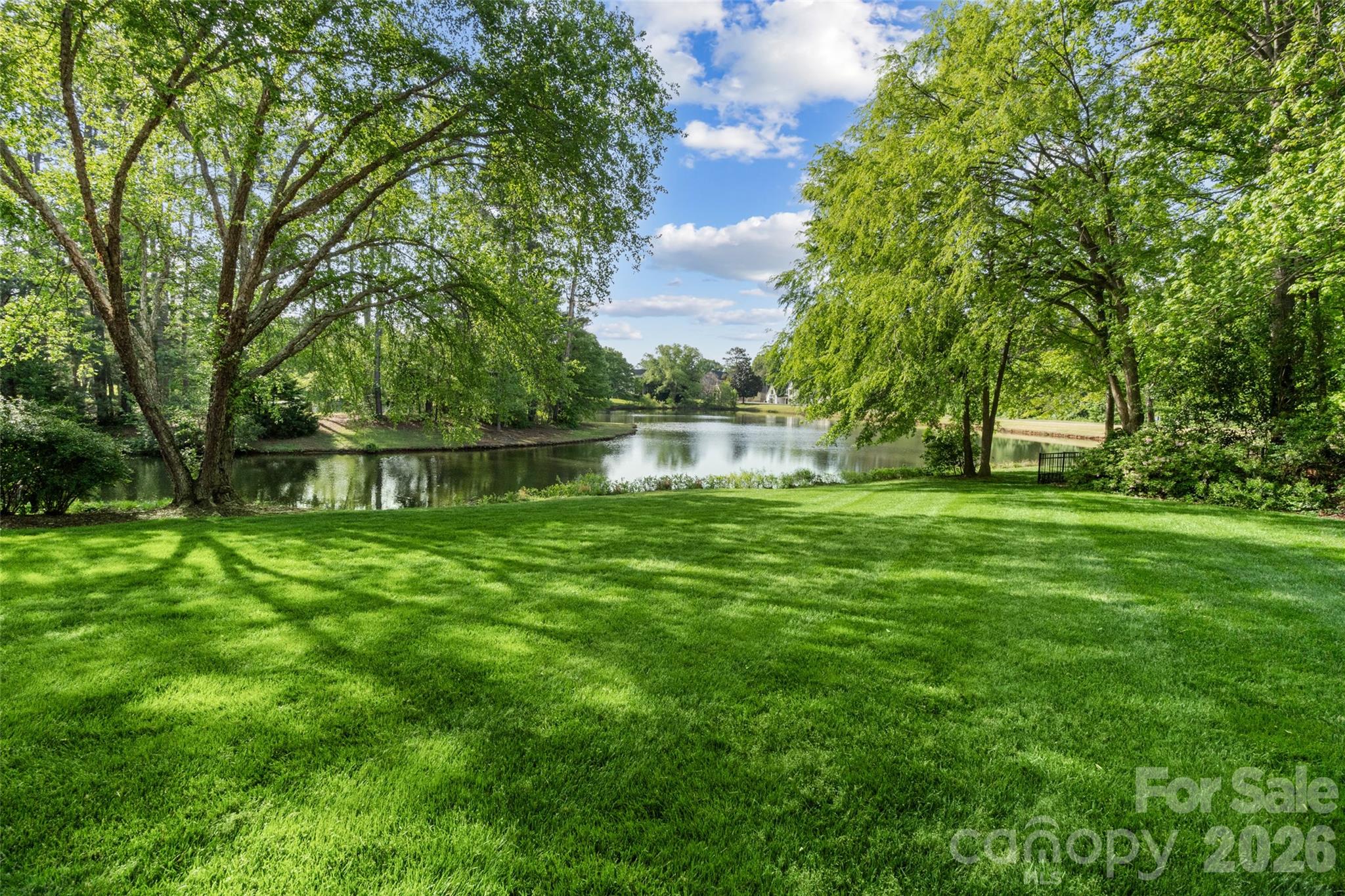 1528 Blanchard Bend — Rock Hill