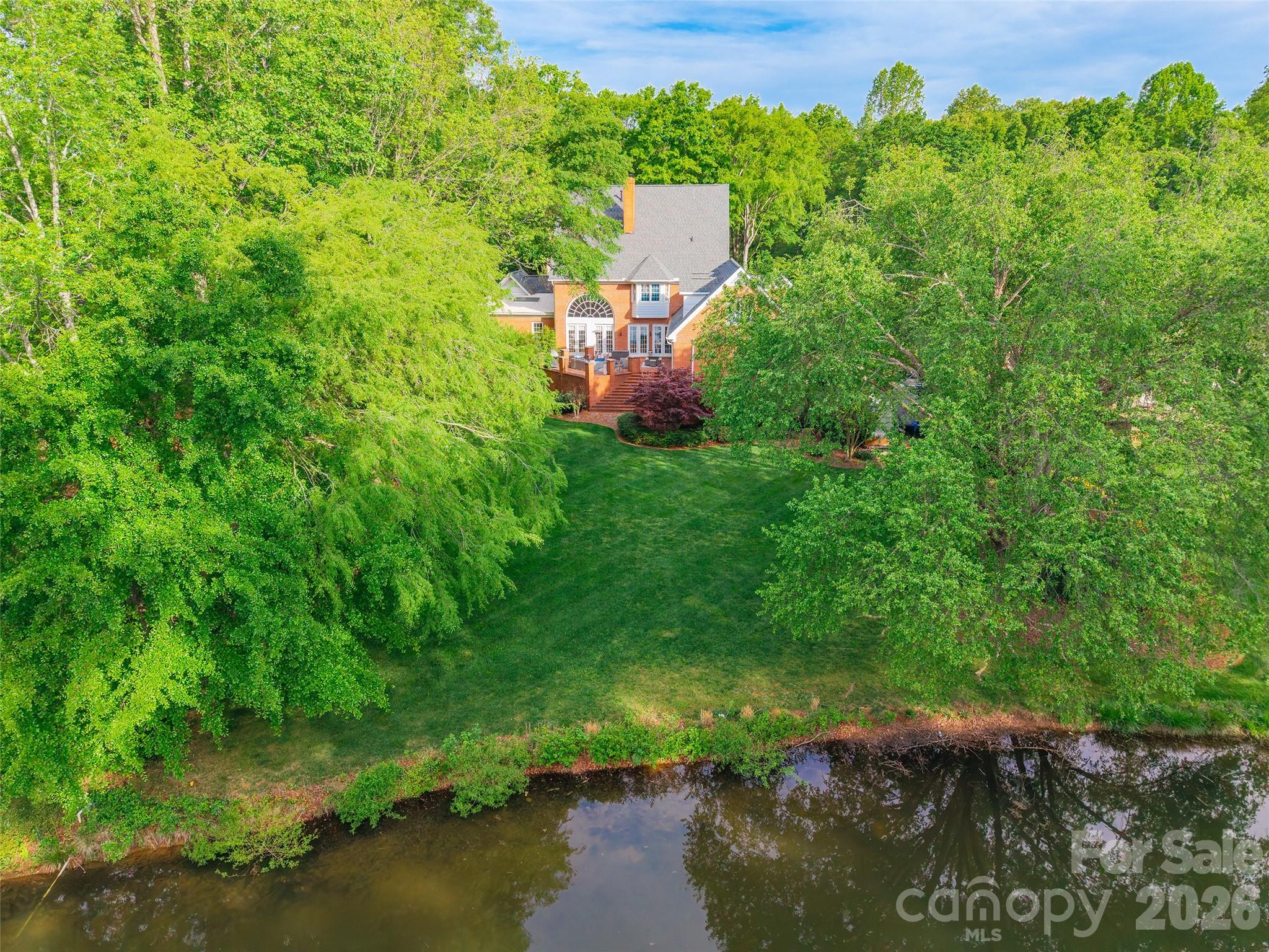 1528 Blanchard Bend — Rock Hill