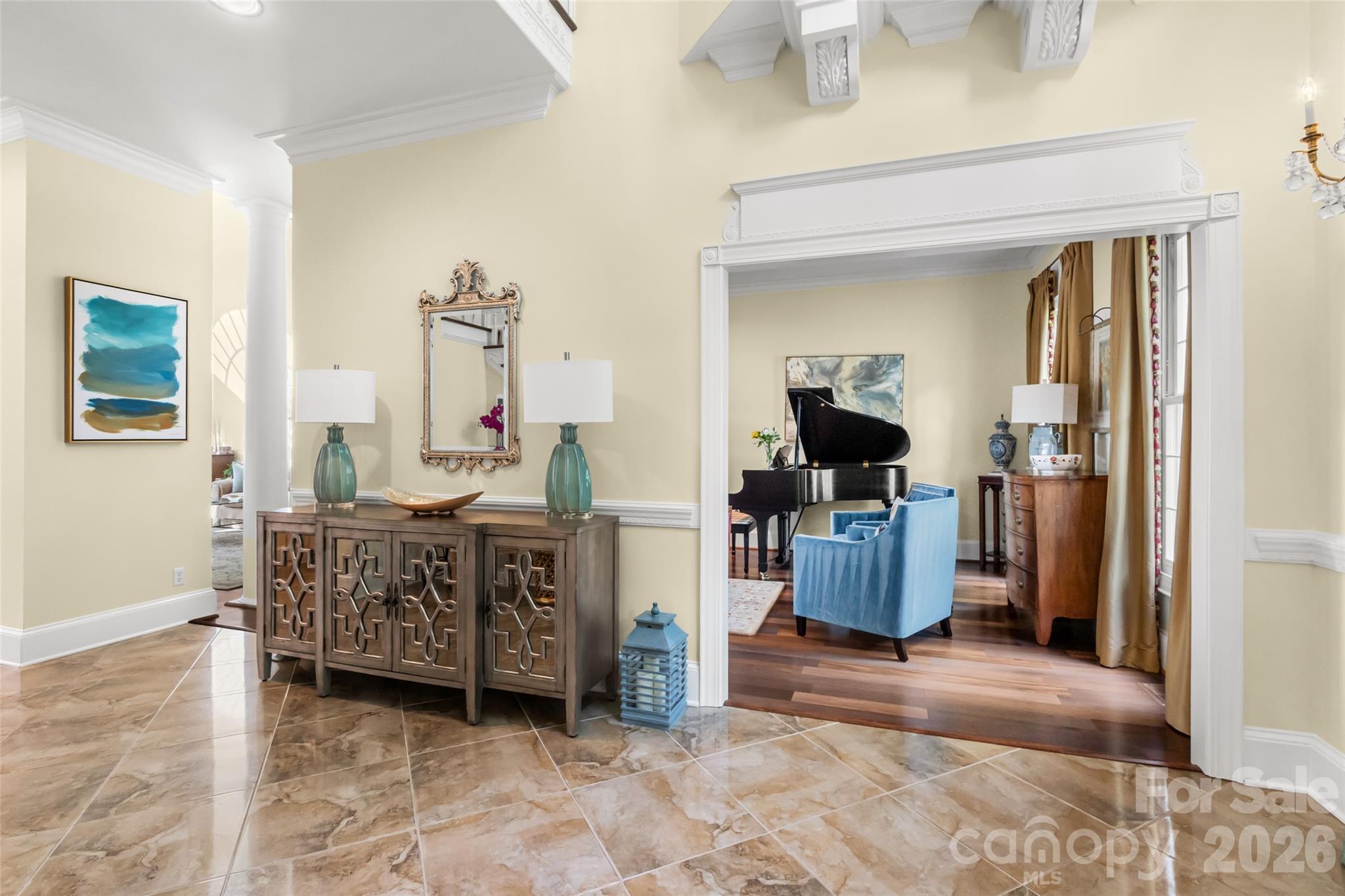 1528 Blanchard Bend — Rock Hill
