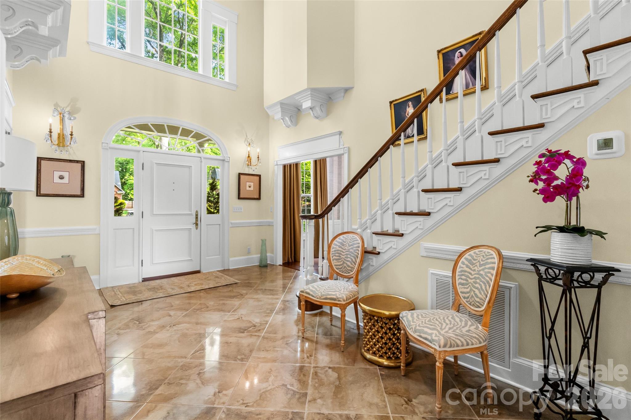 1528 Blanchard Bend — Rock Hill