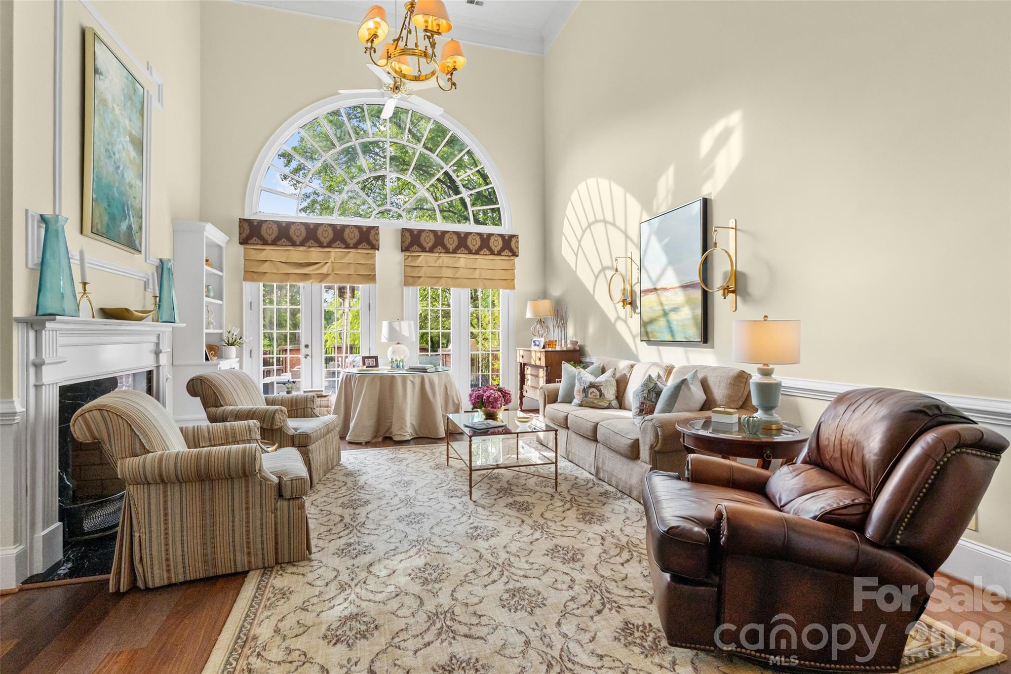 1528 Blanchard Bend — Rock Hill