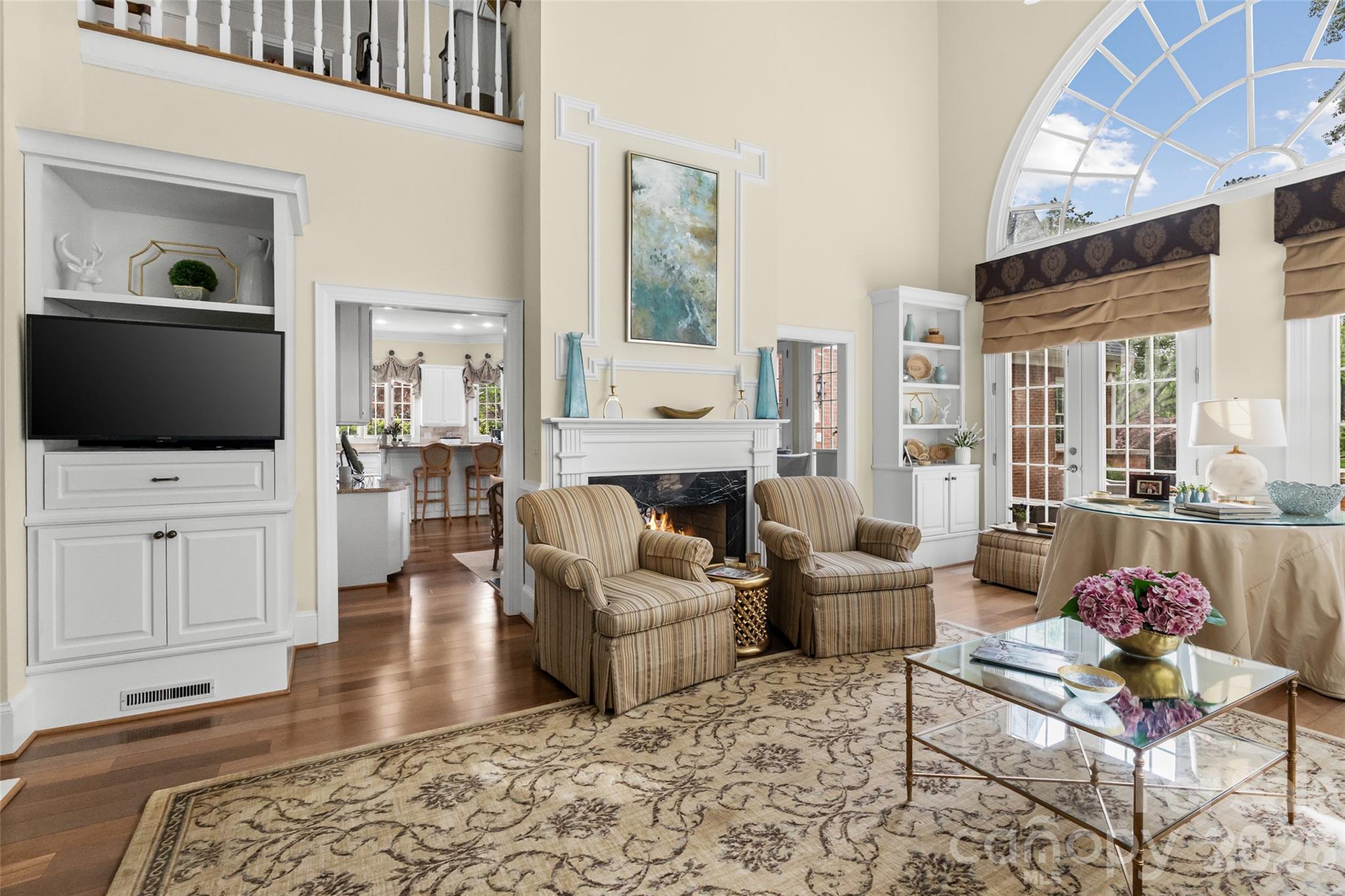 1528 Blanchard Bend — Rock Hill
