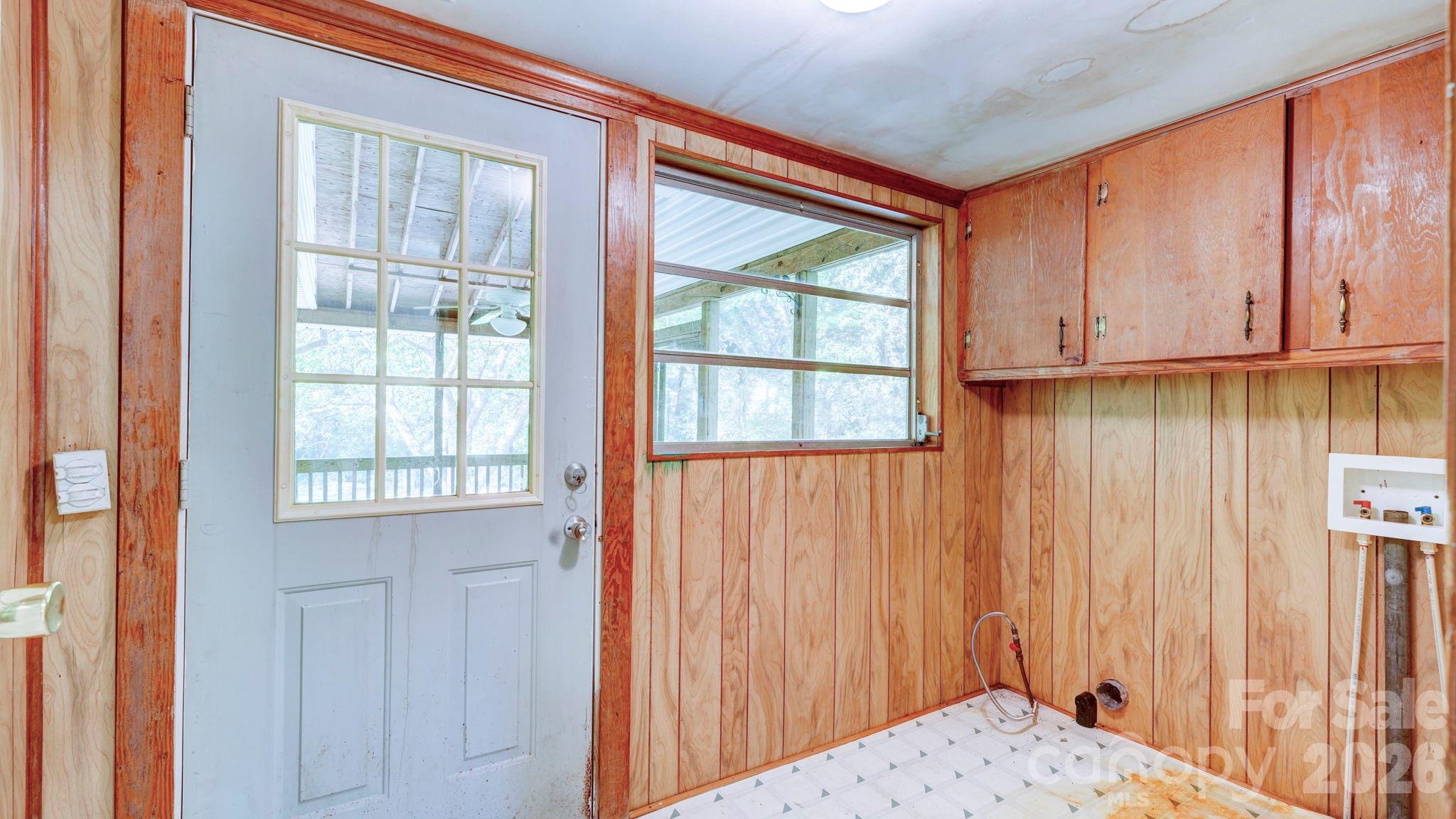 2403 W C Street — Kannapolis
