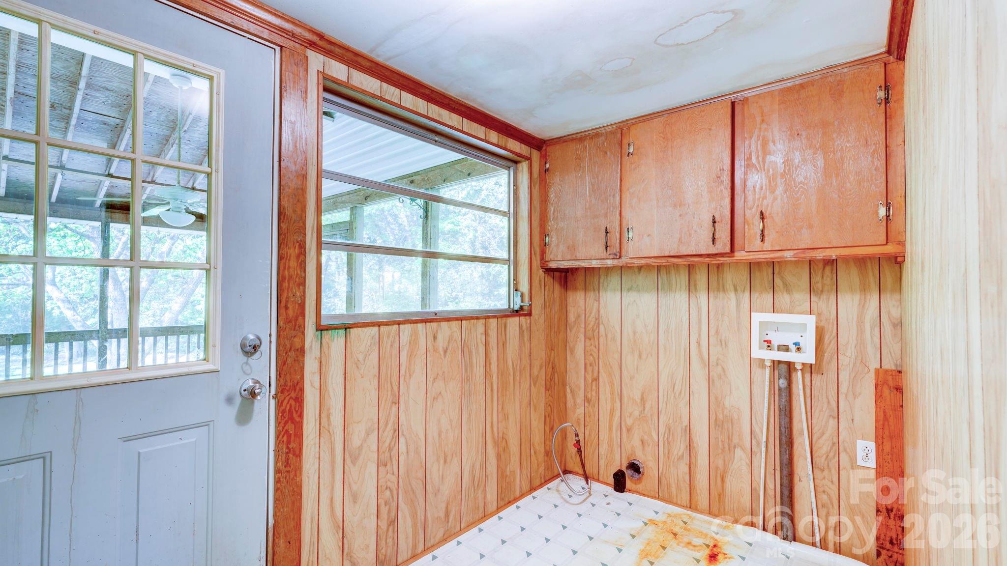 2403 W C Street — Kannapolis