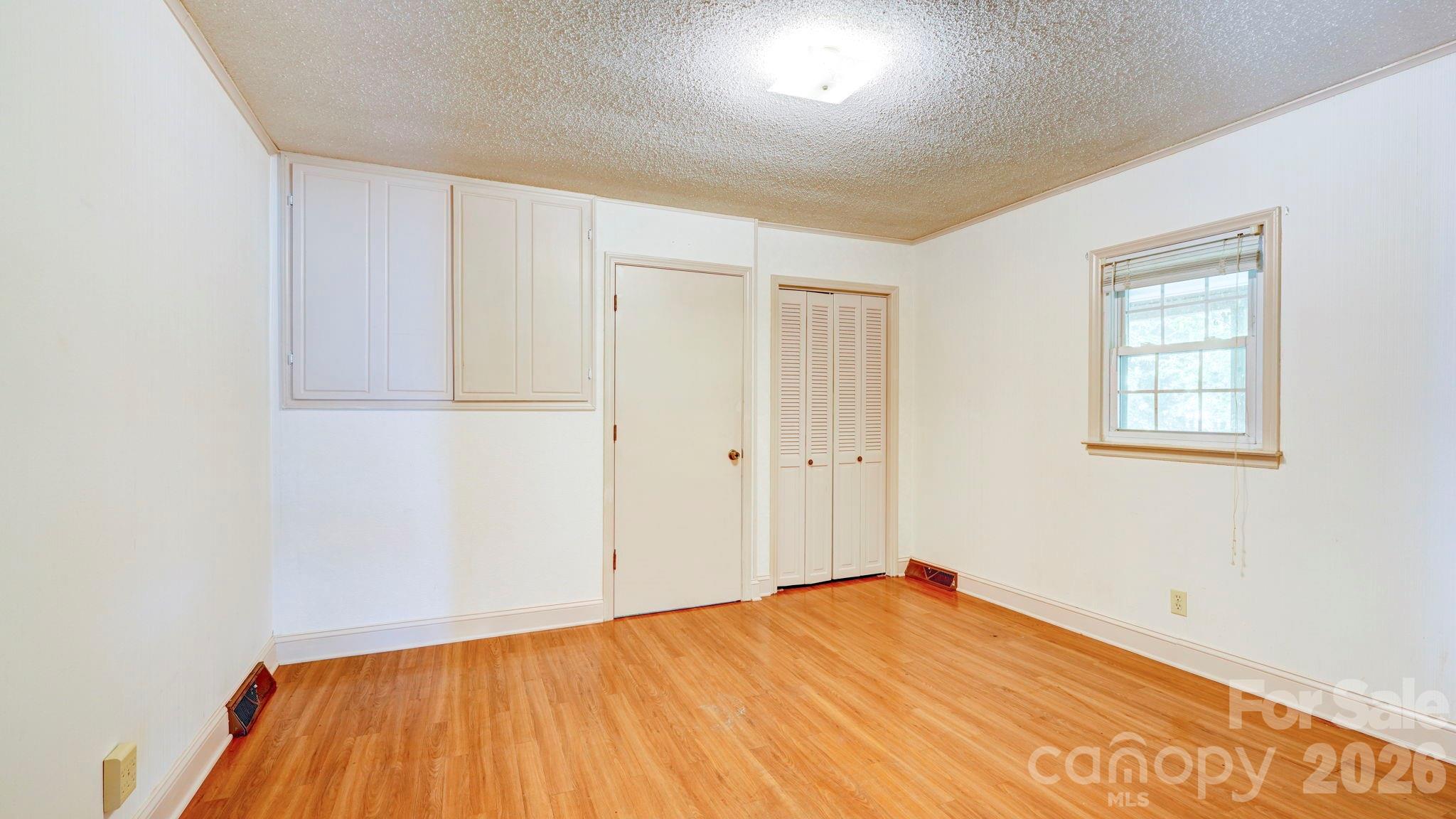 2403 W C Street — Kannapolis