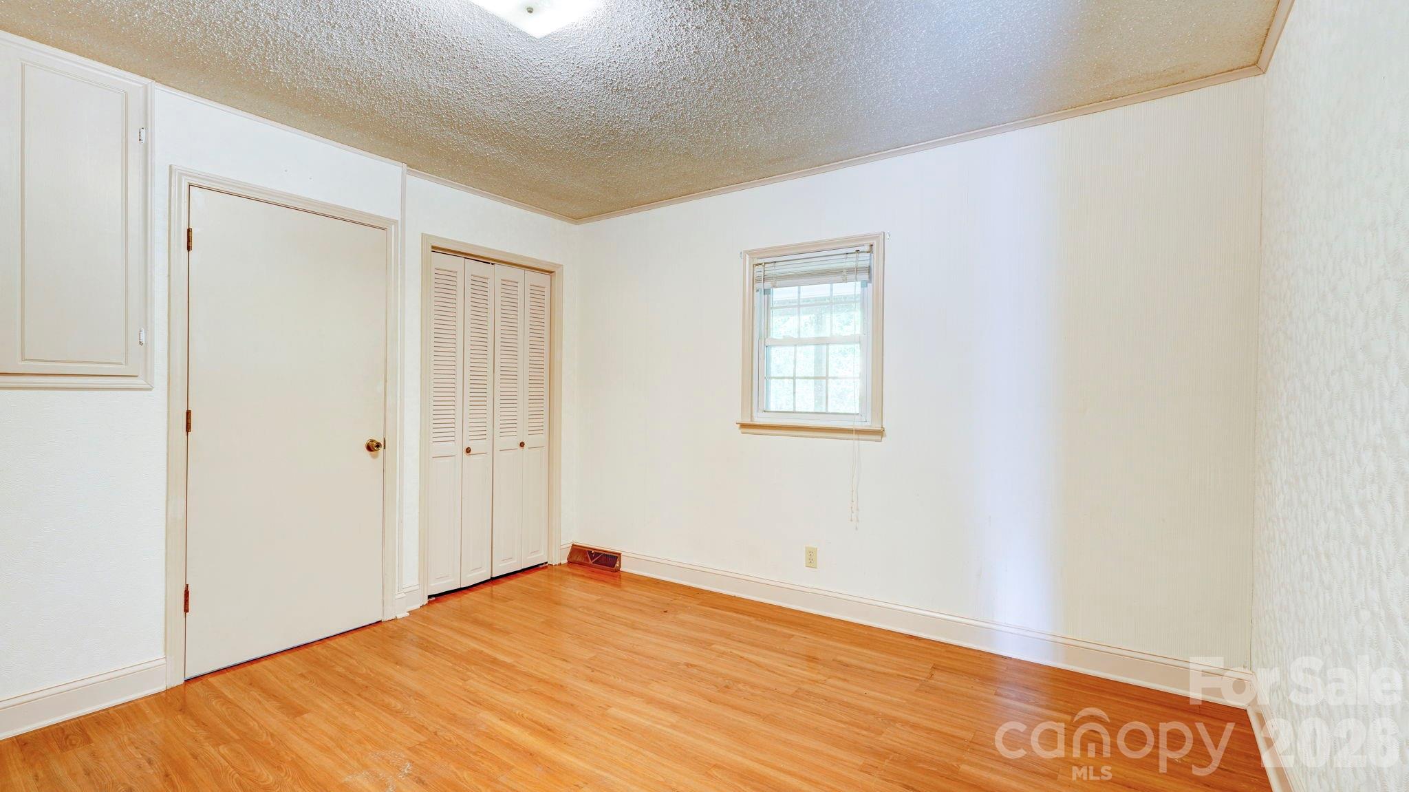 2403 W C Street — Kannapolis
