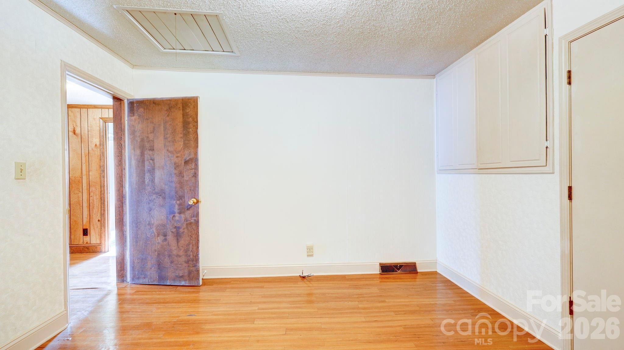 2403 W C Street — Kannapolis