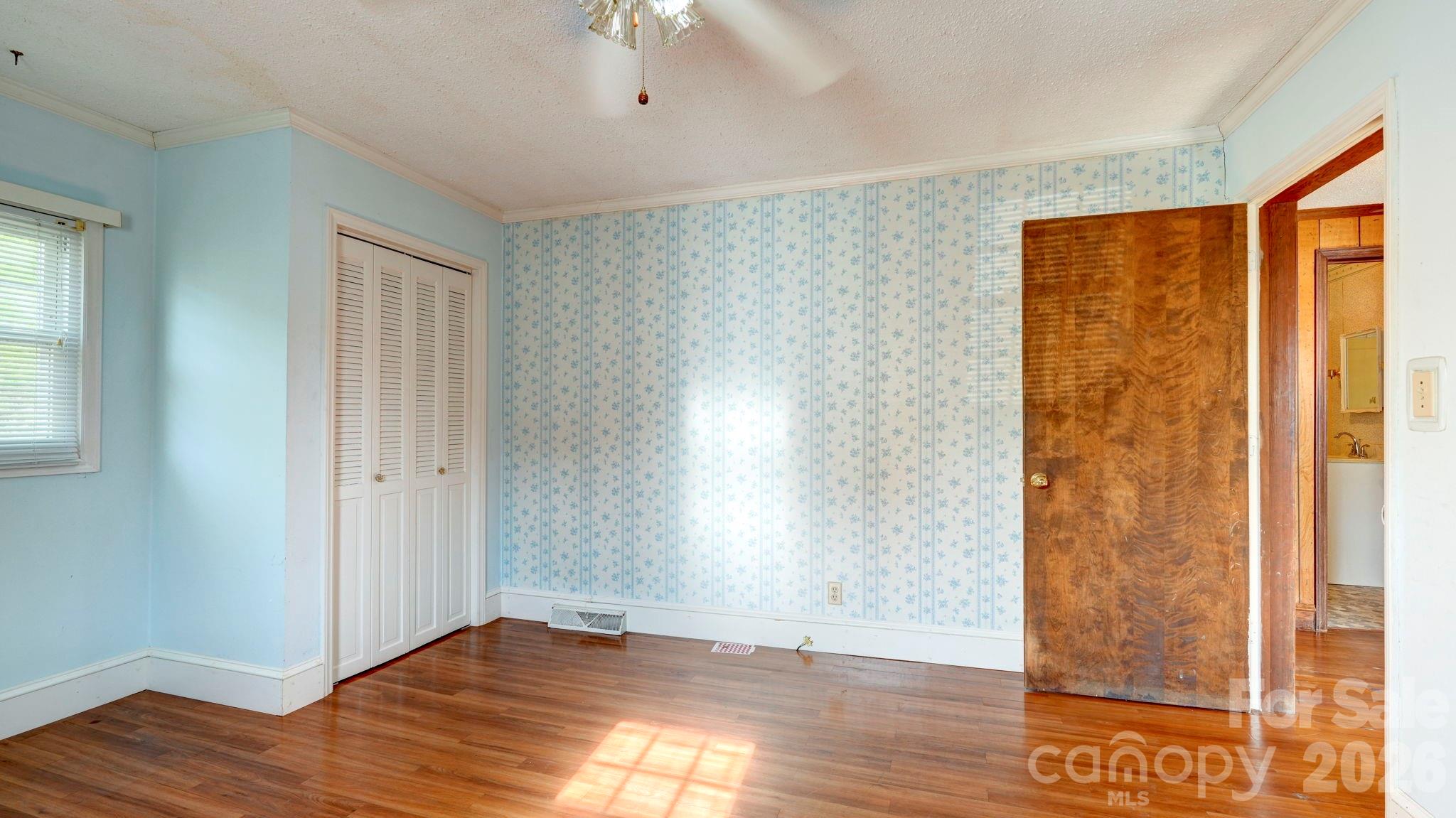 2403 W C Street — Kannapolis