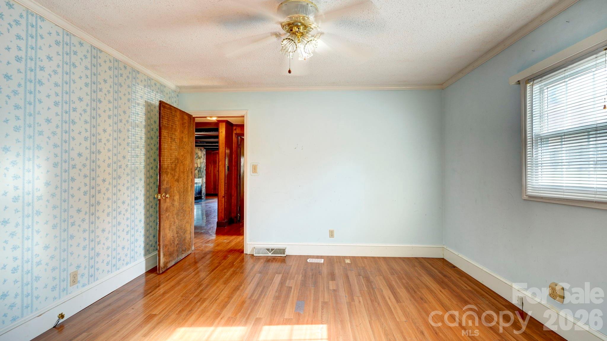 2403 W C Street — Kannapolis