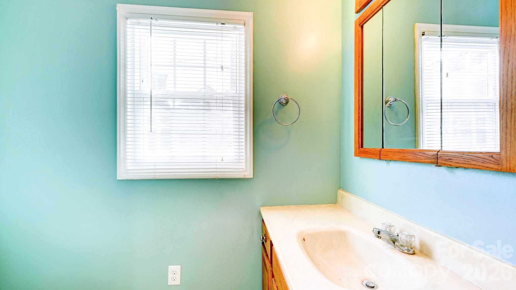 2403 W C Street — Kannapolis