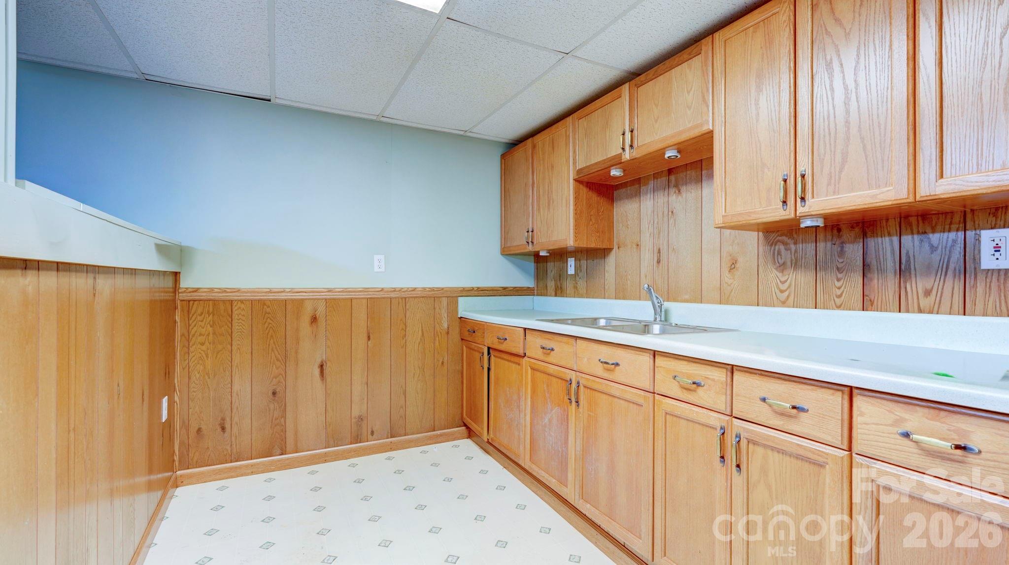2403 W C Street — Kannapolis