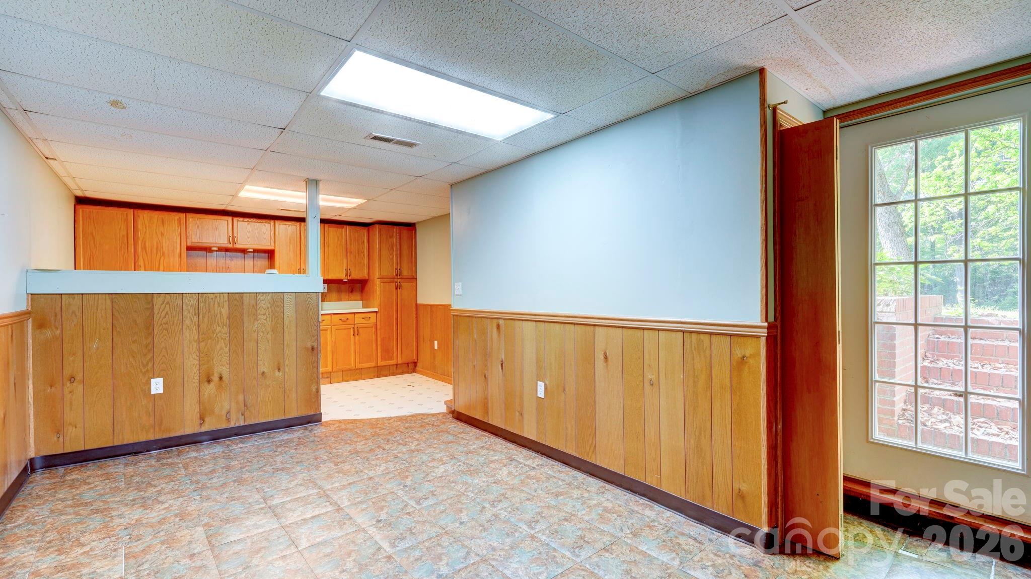 2403 W C Street — Kannapolis