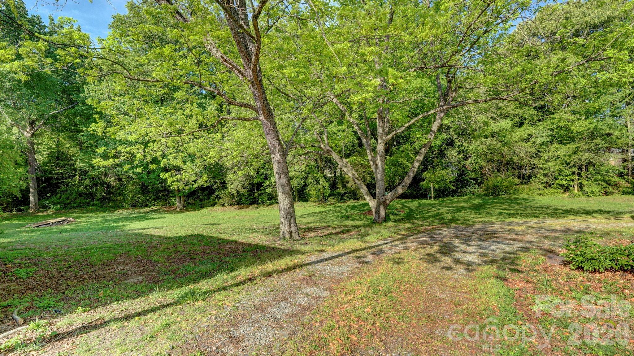 2403 W C Street — Kannapolis