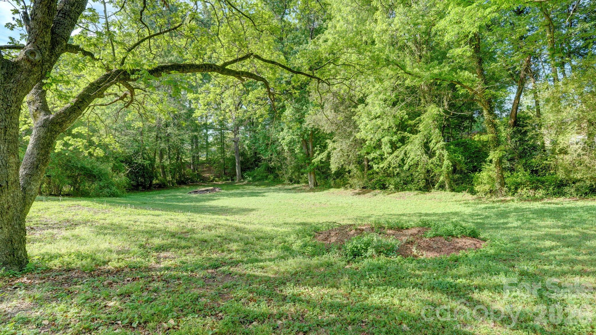 2403 W C Street — Kannapolis