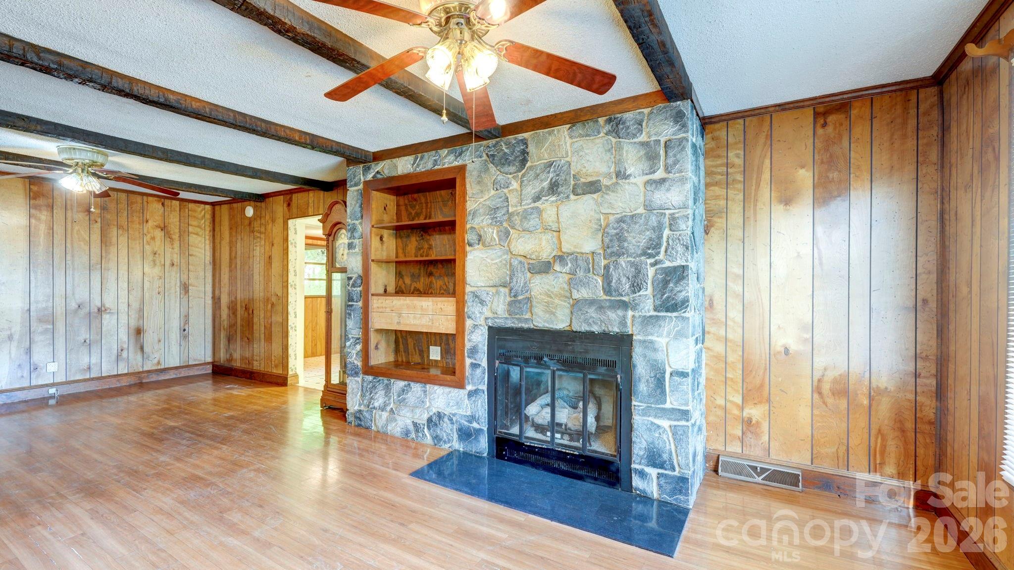 2403 W C Street — Kannapolis