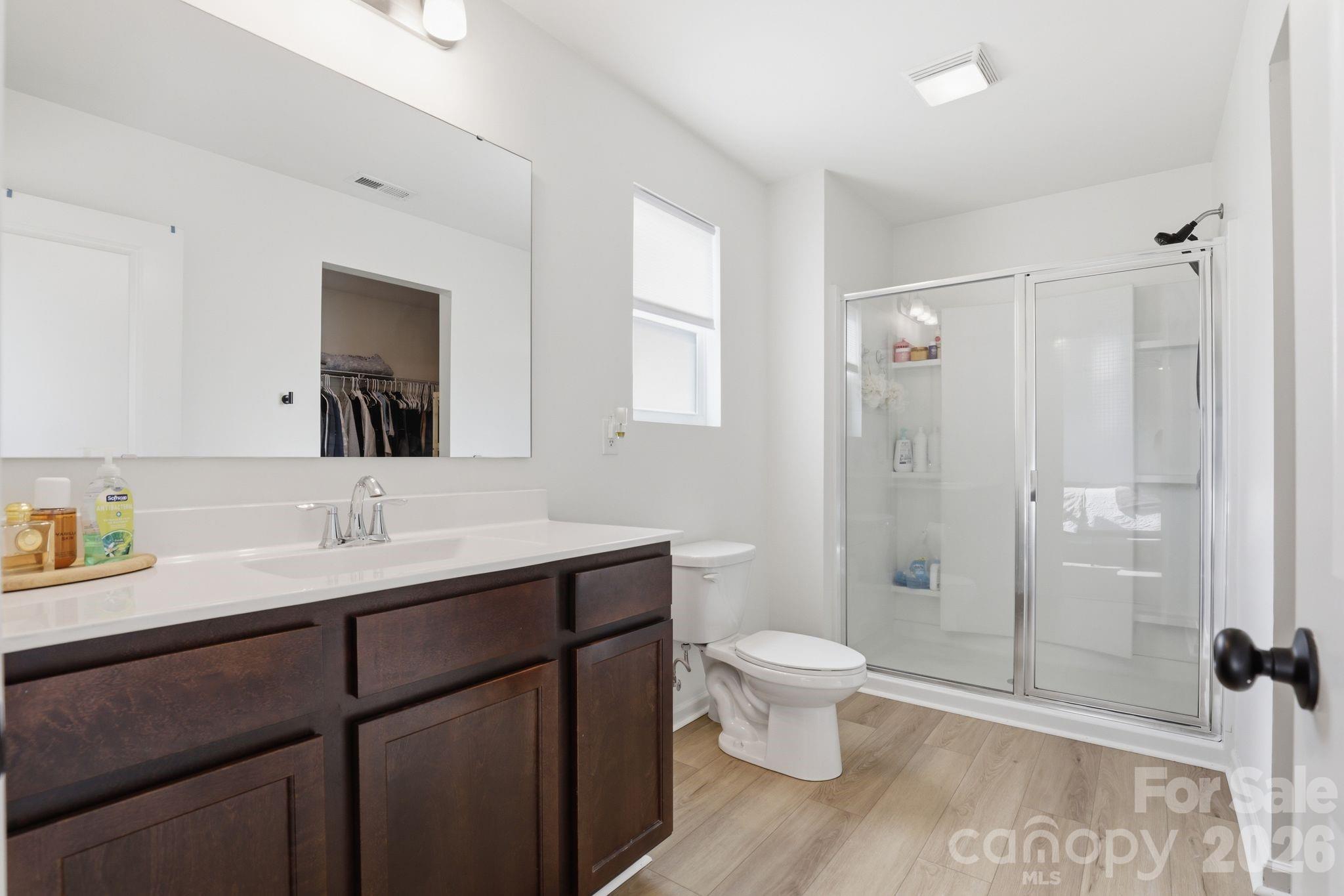 134 Fairfield Drive — Troutman
