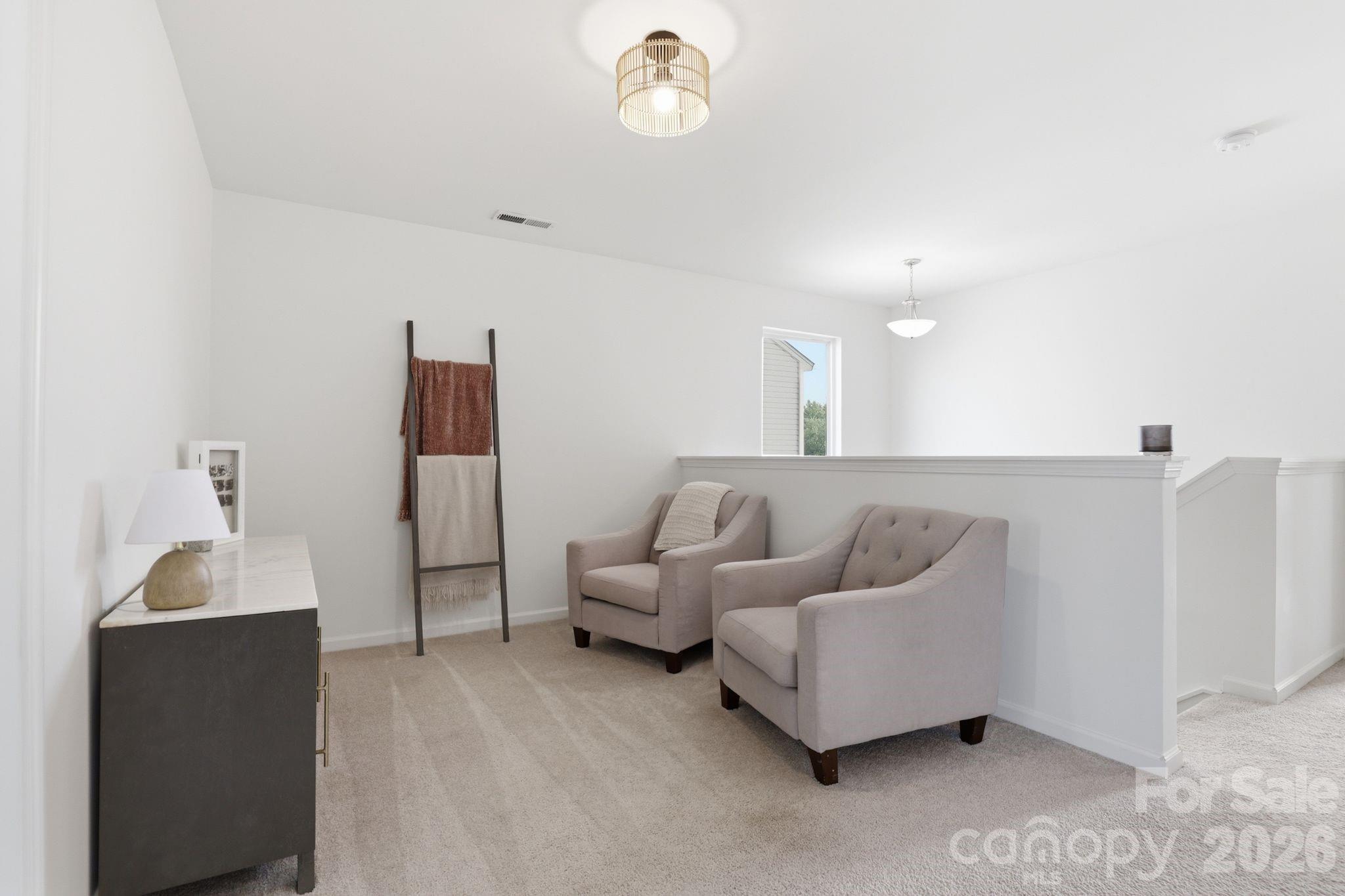 134 Fairfield Drive — Troutman