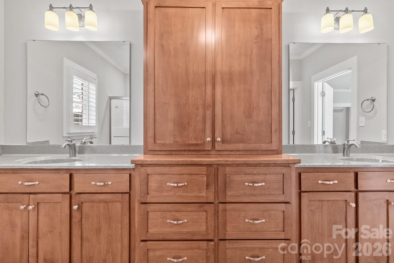 2411 Carriage Lane — Lincolnton