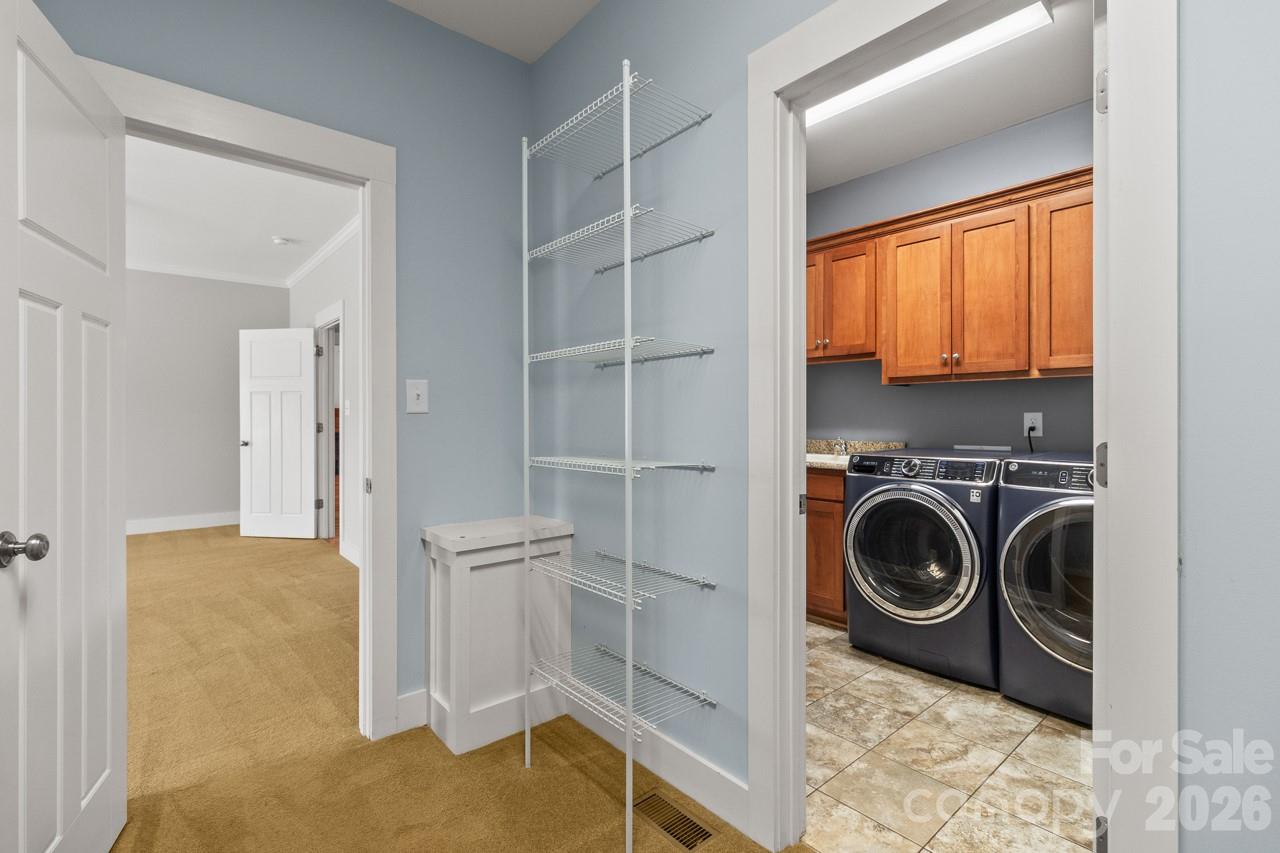 2411 Carriage Lane — Lincolnton