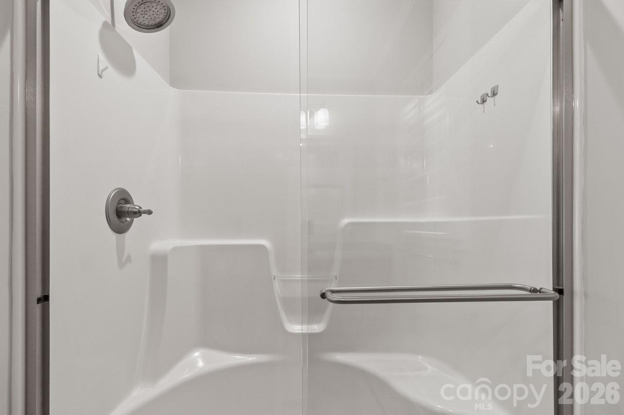 2411 Carriage Lane — Lincolnton