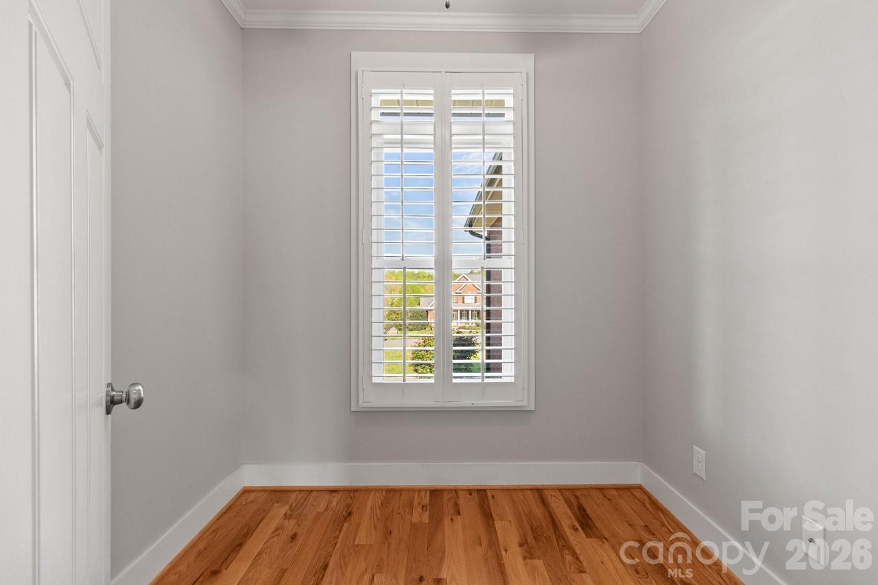 2411 Carriage Lane — Lincolnton