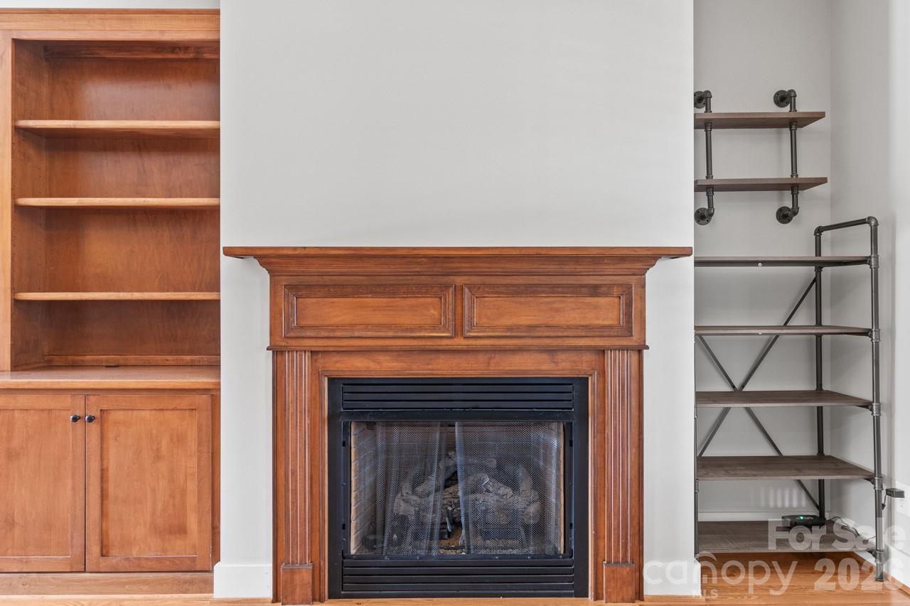 2411 Carriage Lane — Lincolnton