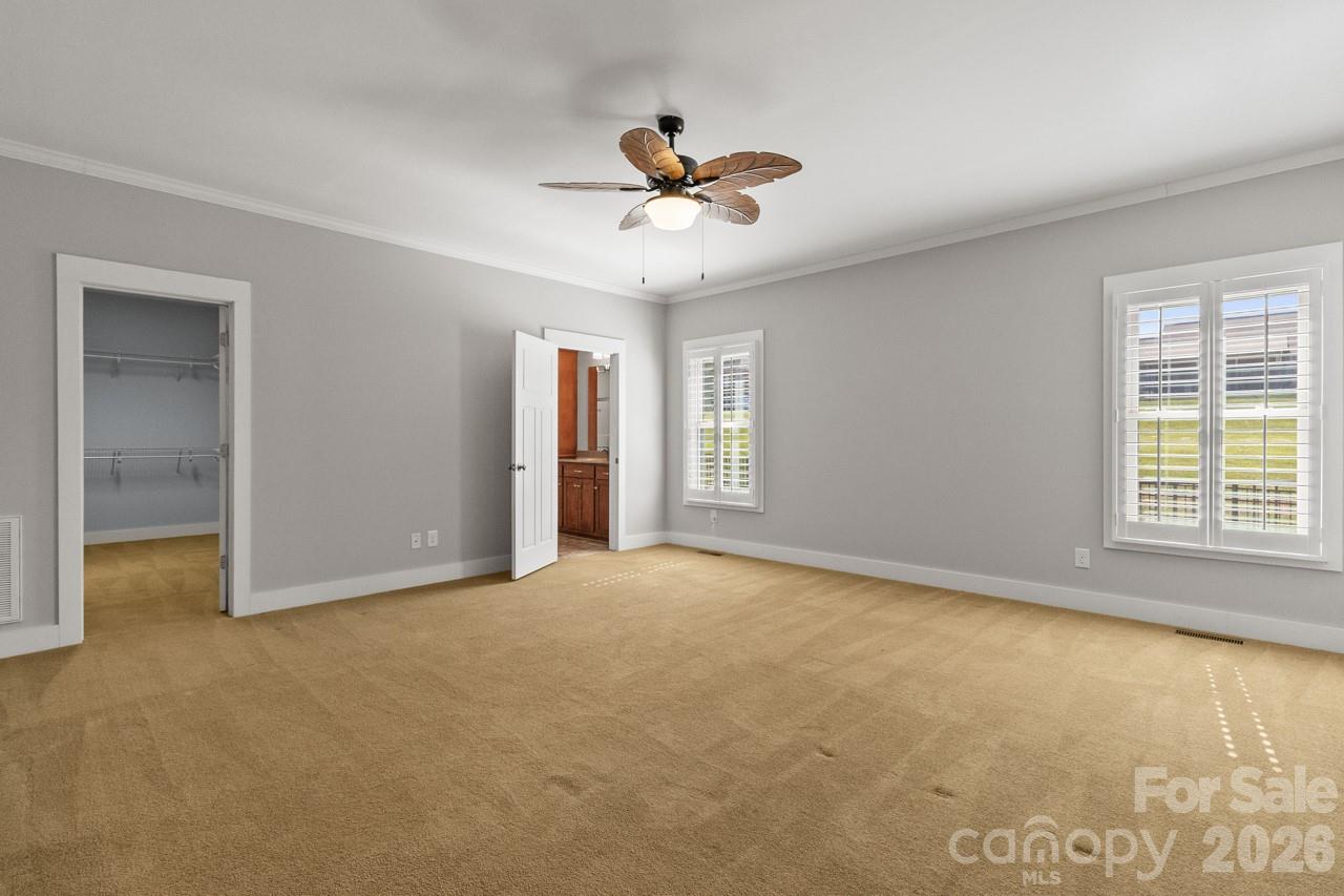 2411 Carriage Lane — Lincolnton