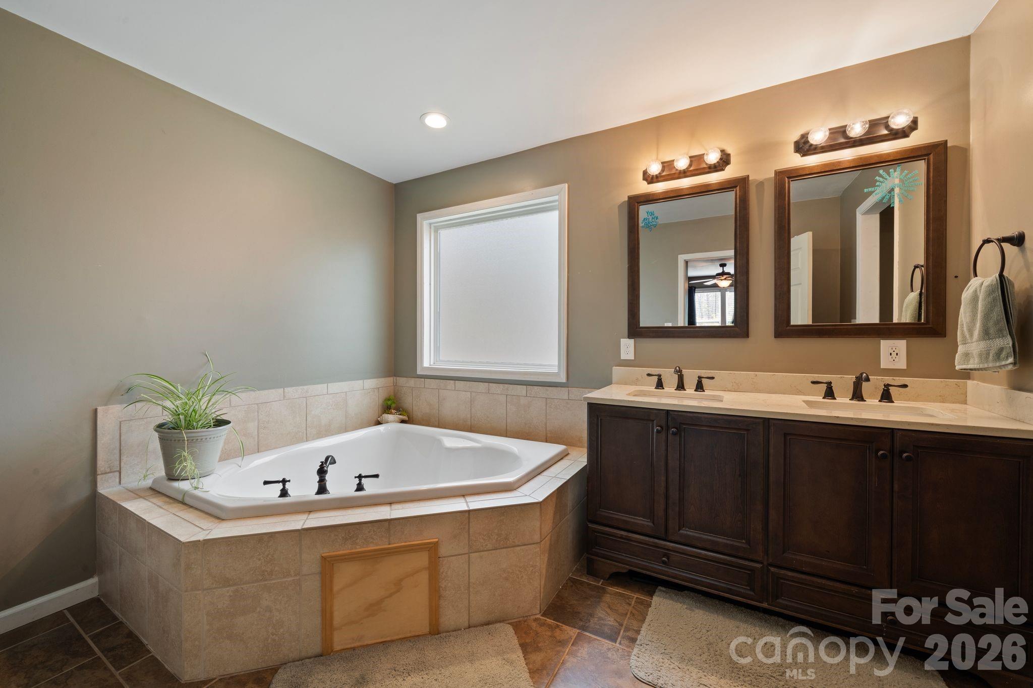 4065 Deal Mill Road — Granite Falls