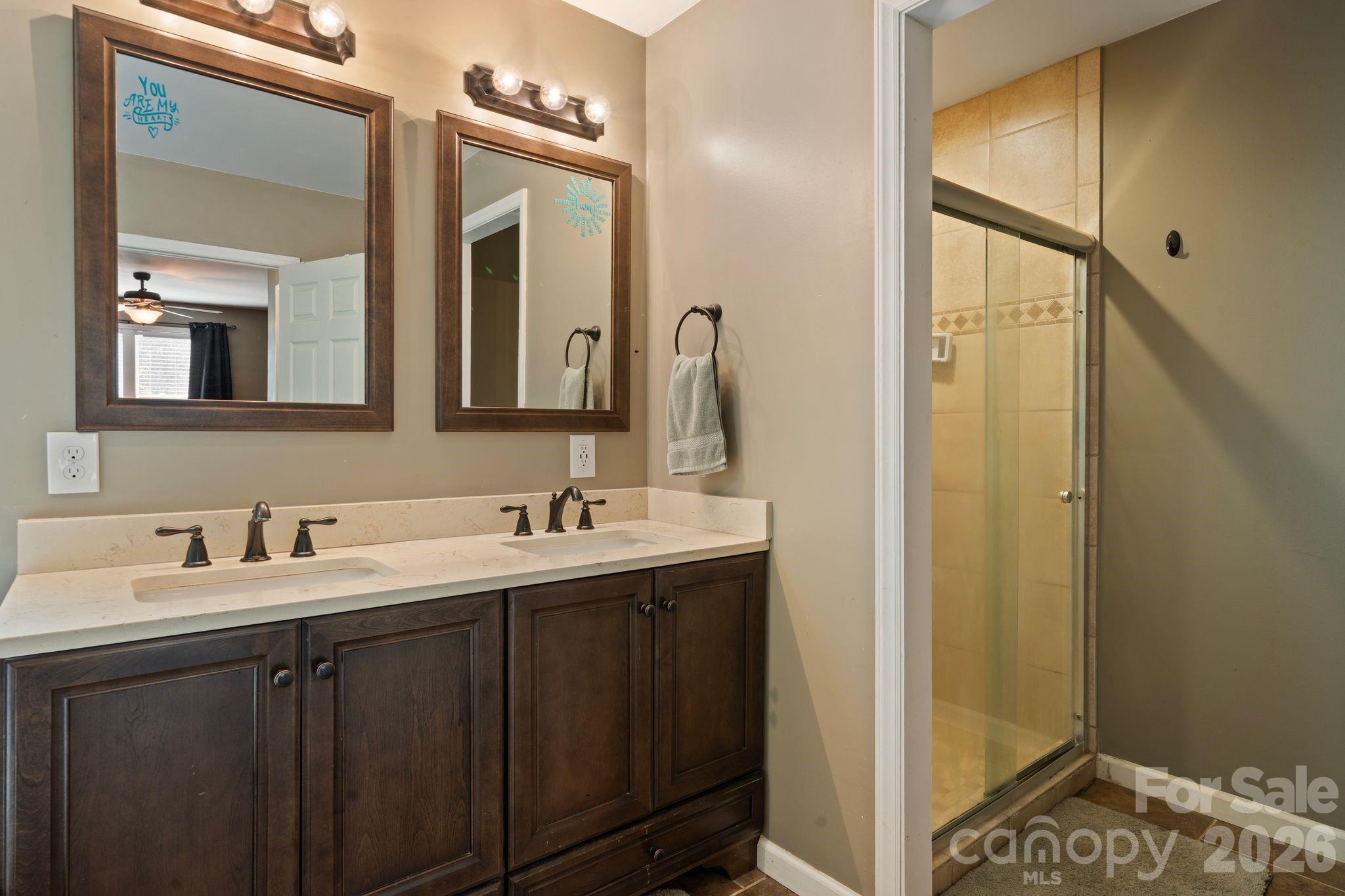 4065 Deal Mill Road — Granite Falls
