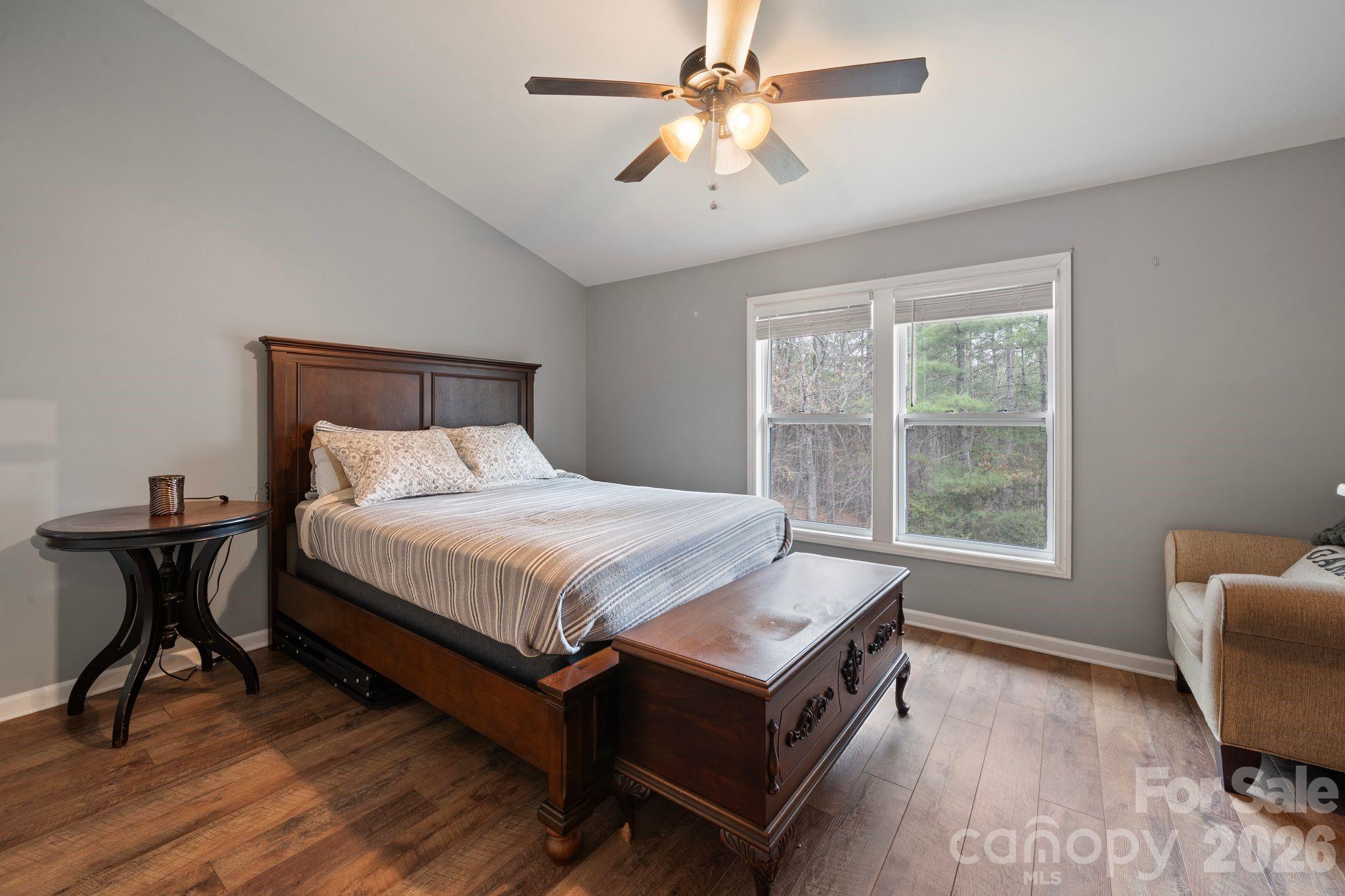 4065 Deal Mill Road — Granite Falls