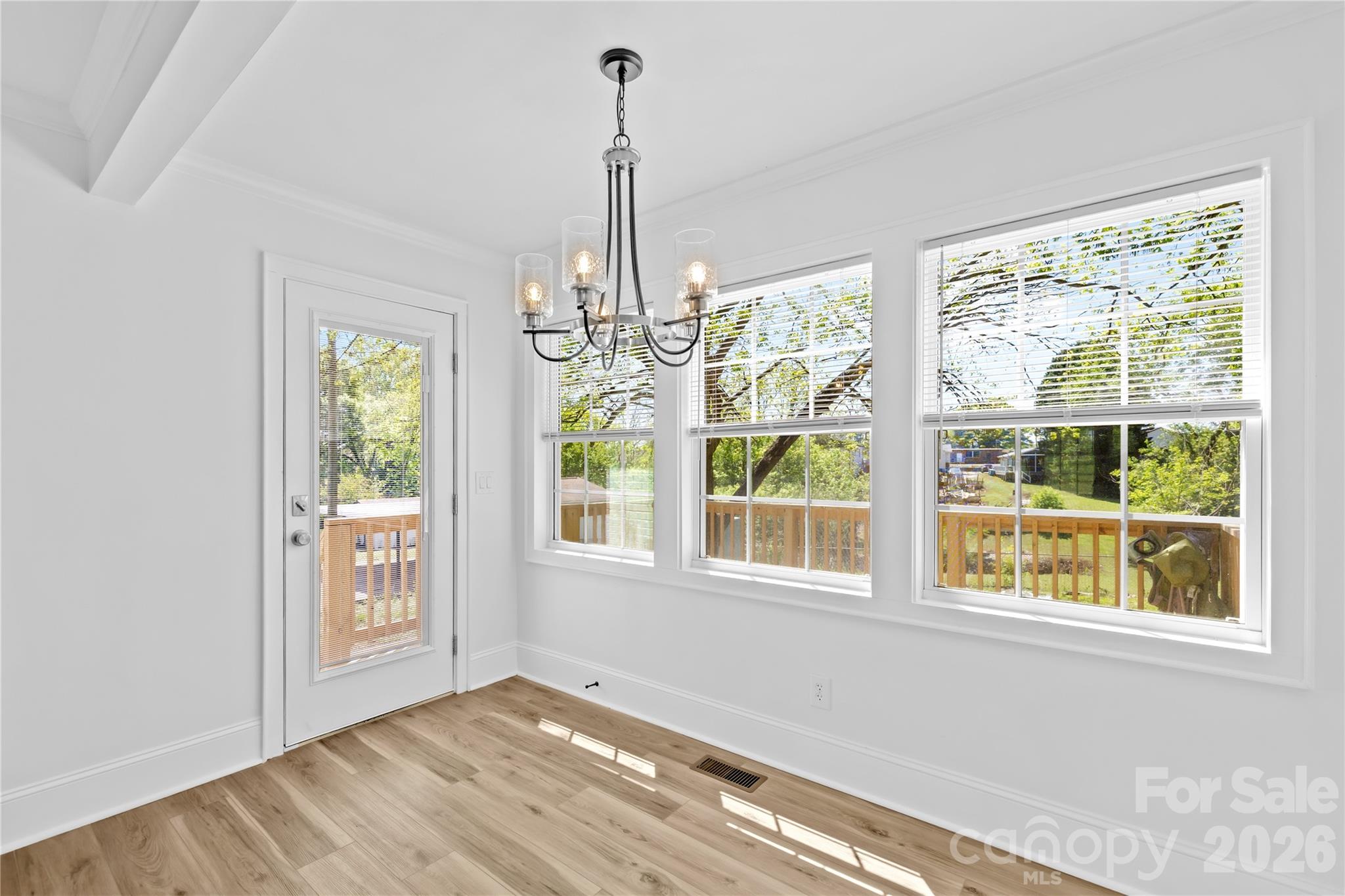 226 Planetree Drive — Belmont
