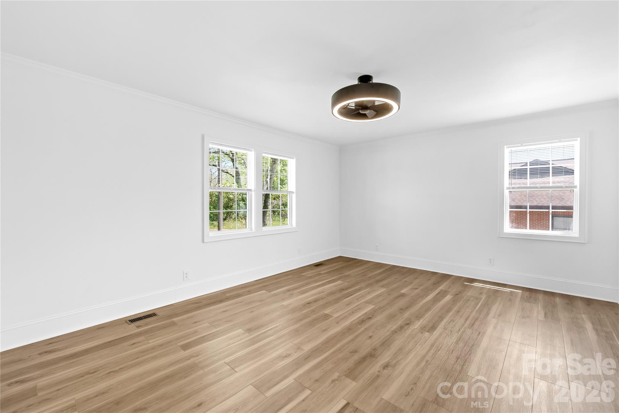 226 Planetree Drive — Belmont