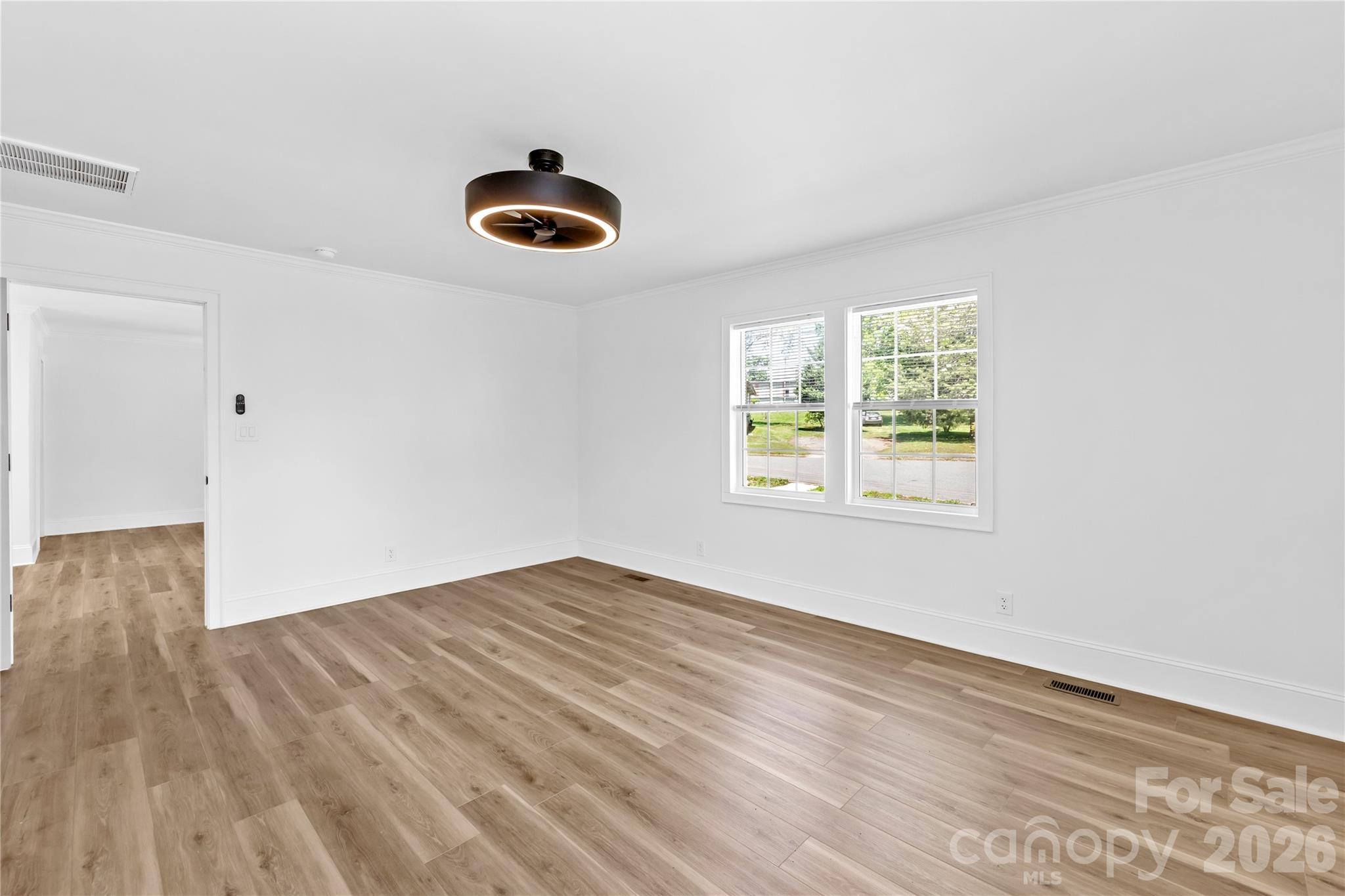 226 Planetree Drive — Belmont