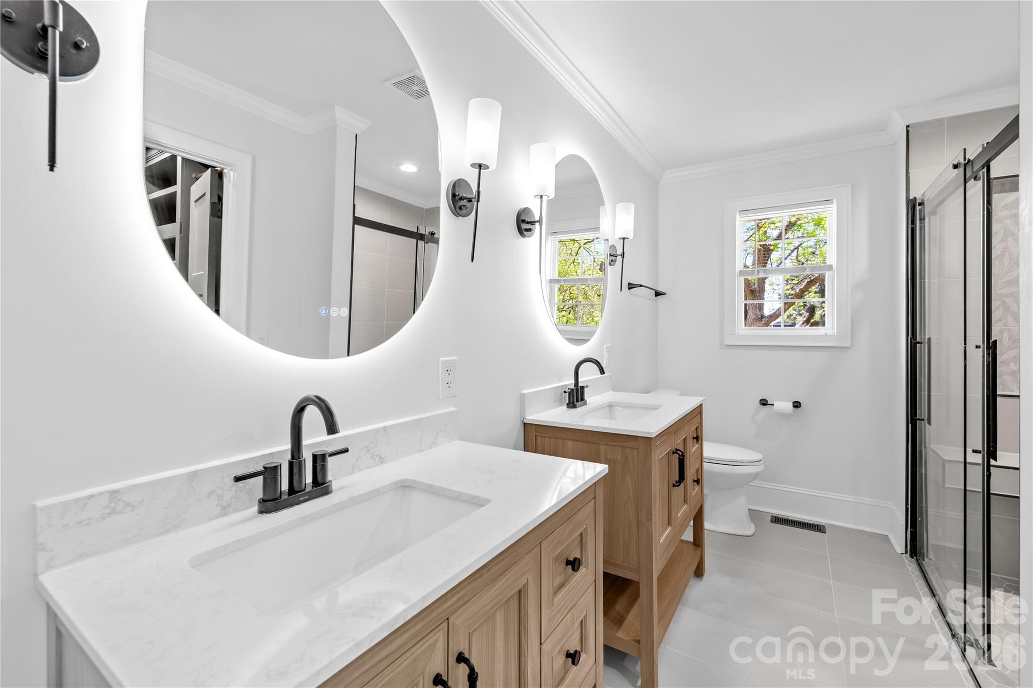 226 Planetree Drive — Belmont