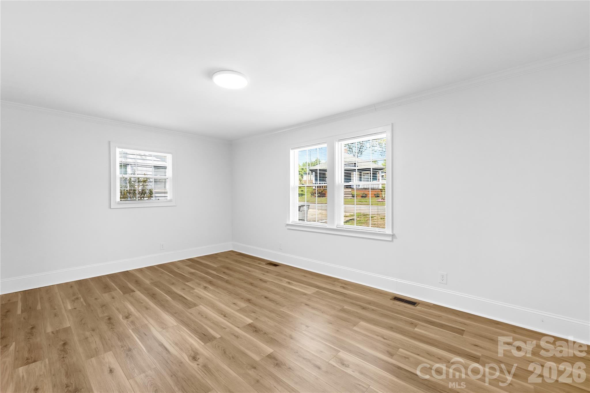 226 Planetree Drive — Belmont