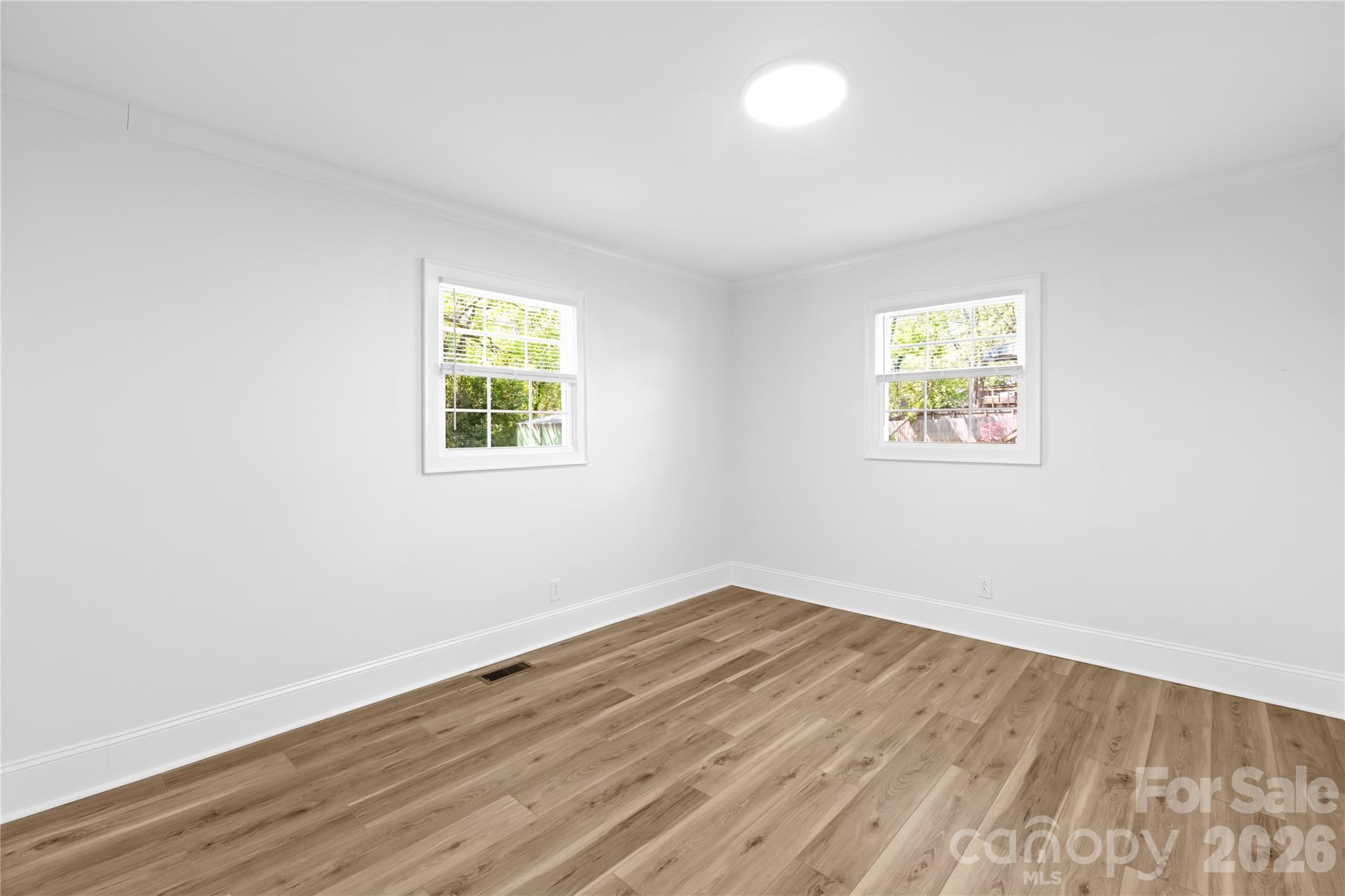 226 Planetree Drive — Belmont