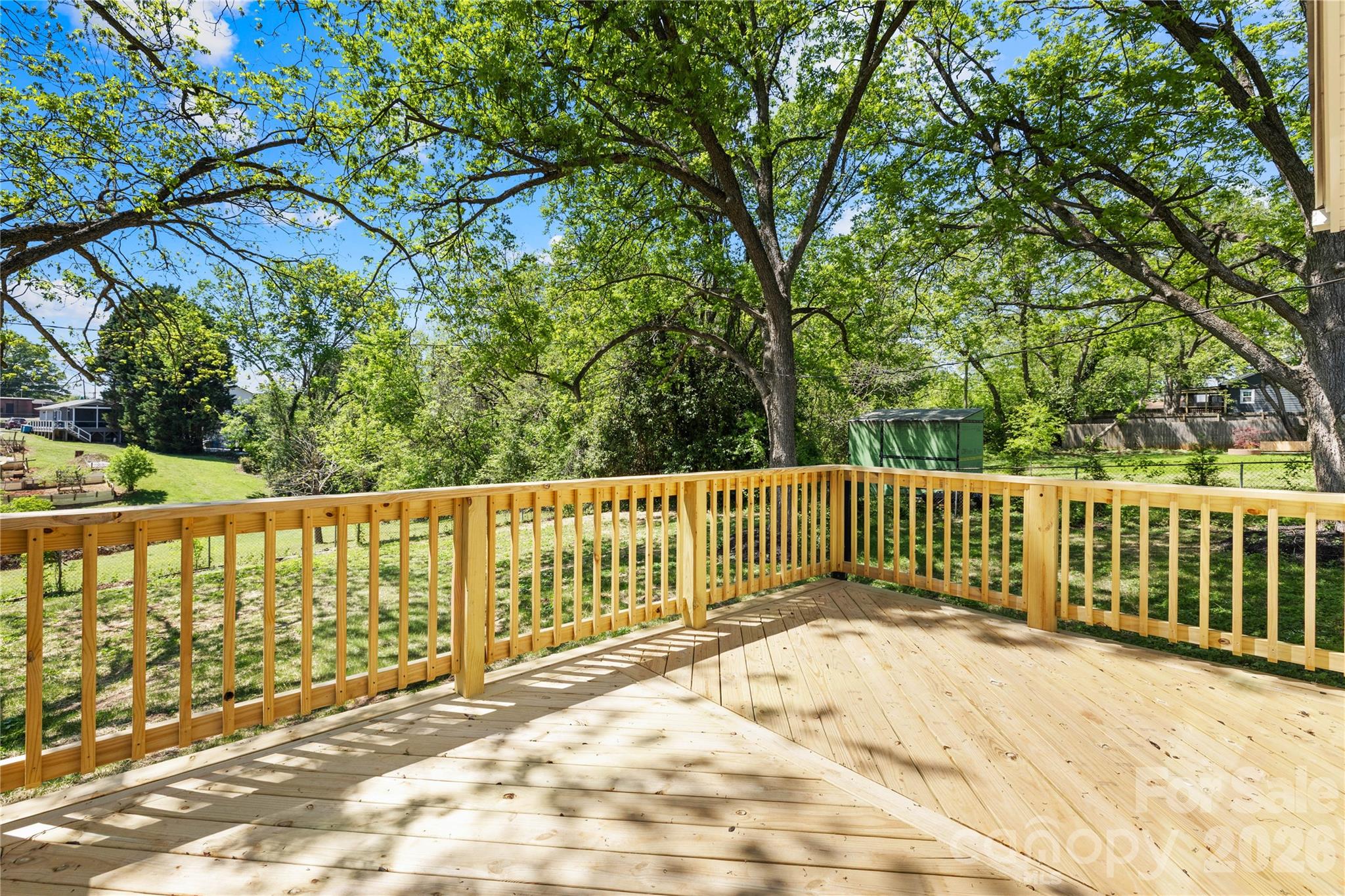226 Planetree Drive — Belmont