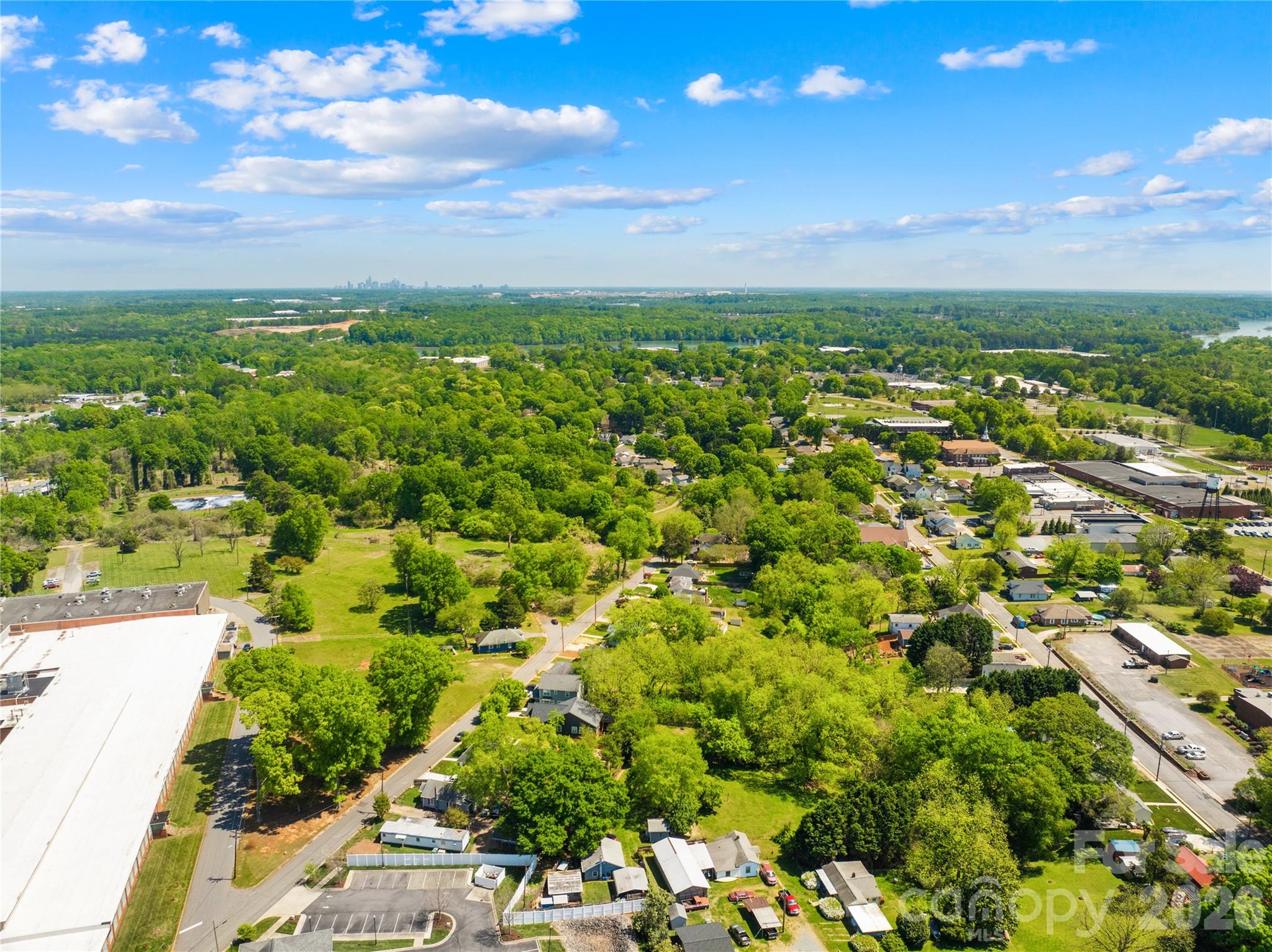 226 Planetree Drive — Belmont