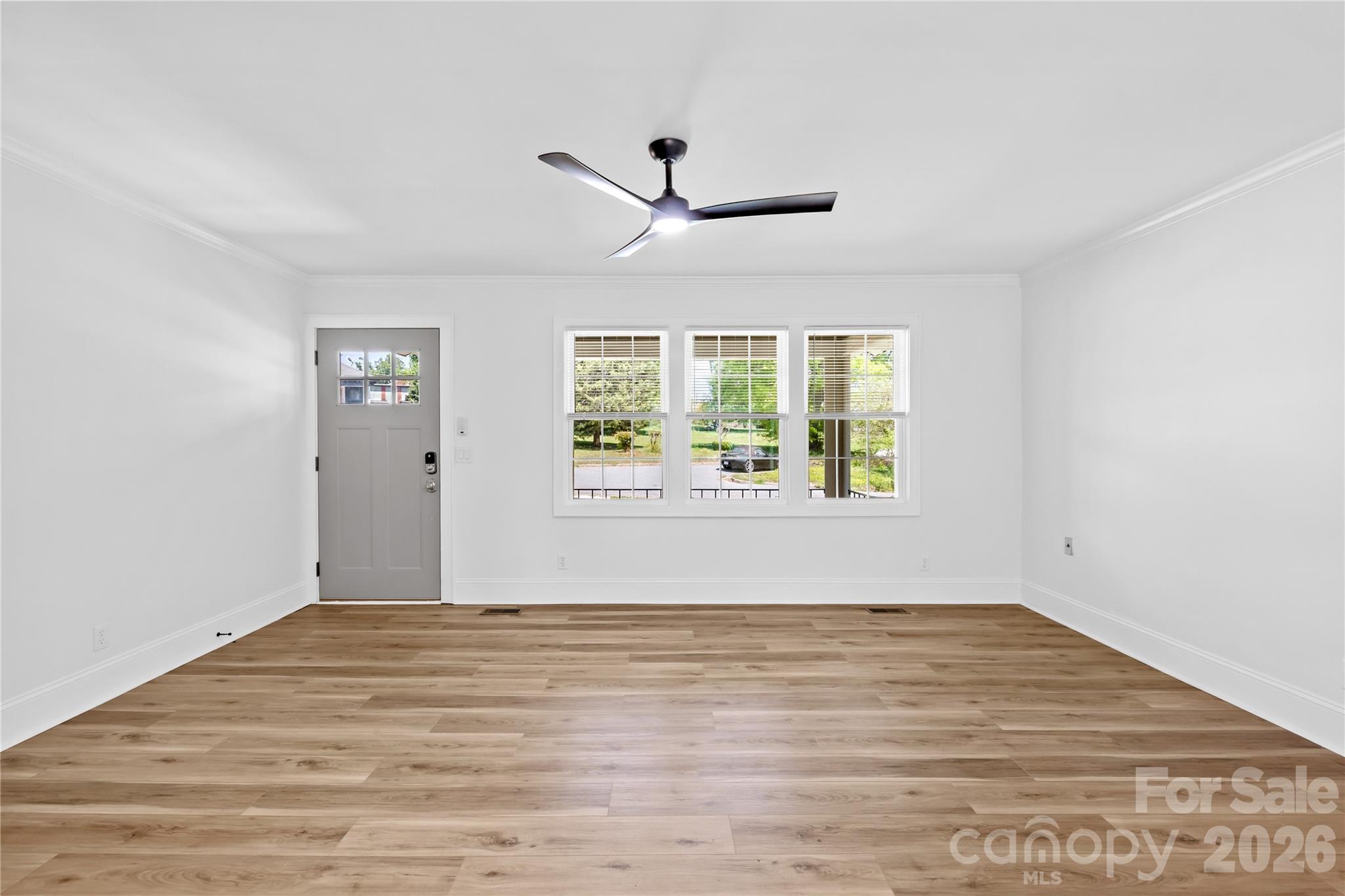 226 Planetree Drive — Belmont