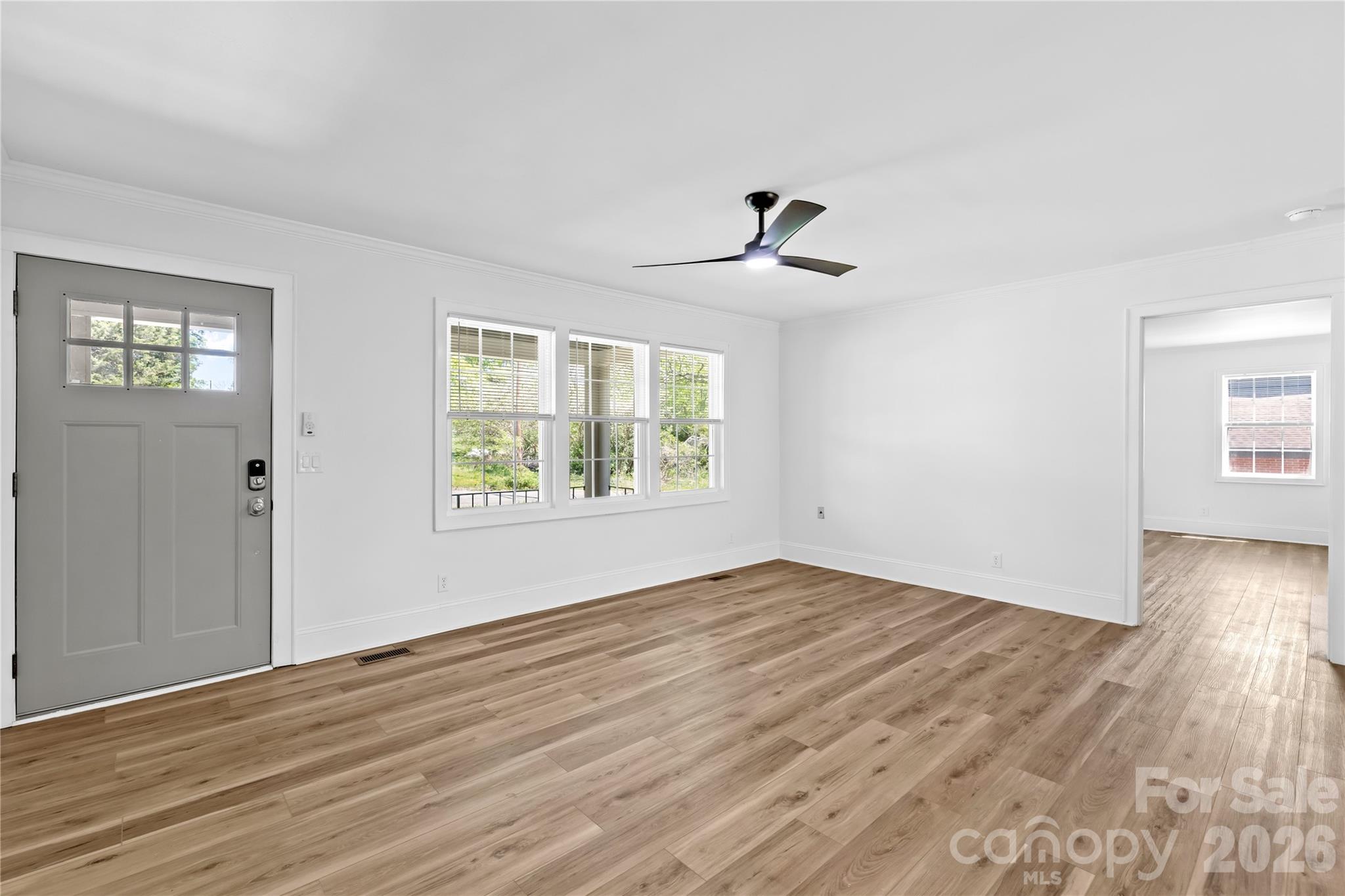 226 Planetree Drive — Belmont