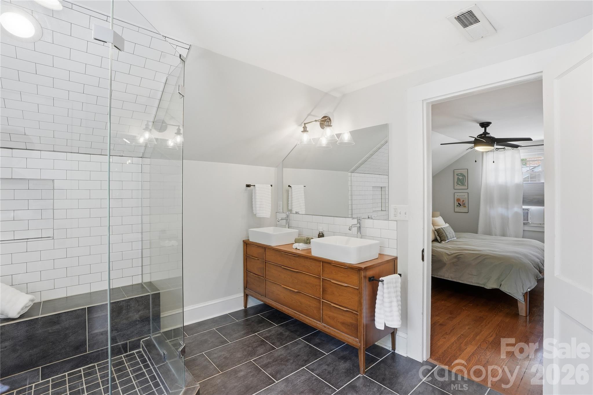 1716 Wilmore Drive — Charlotte