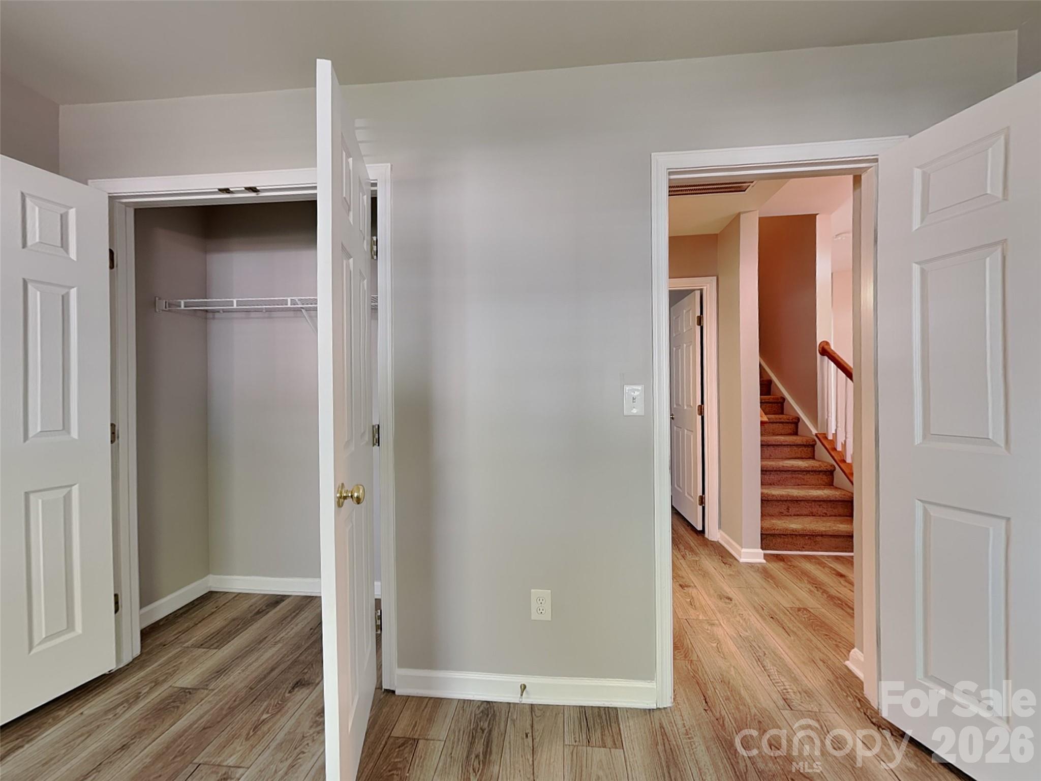 2507 Post Oak Lane — Gastonia