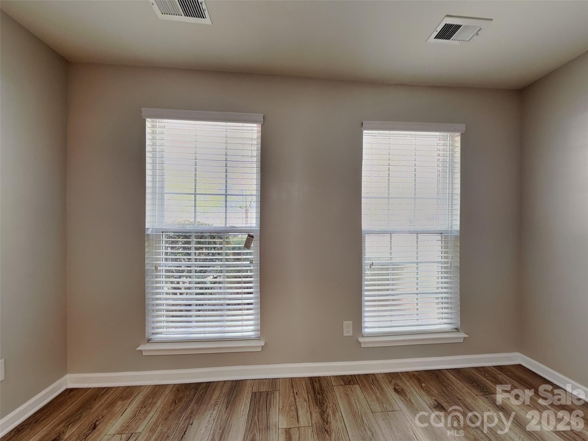 2507 Post Oak Lane — Gastonia