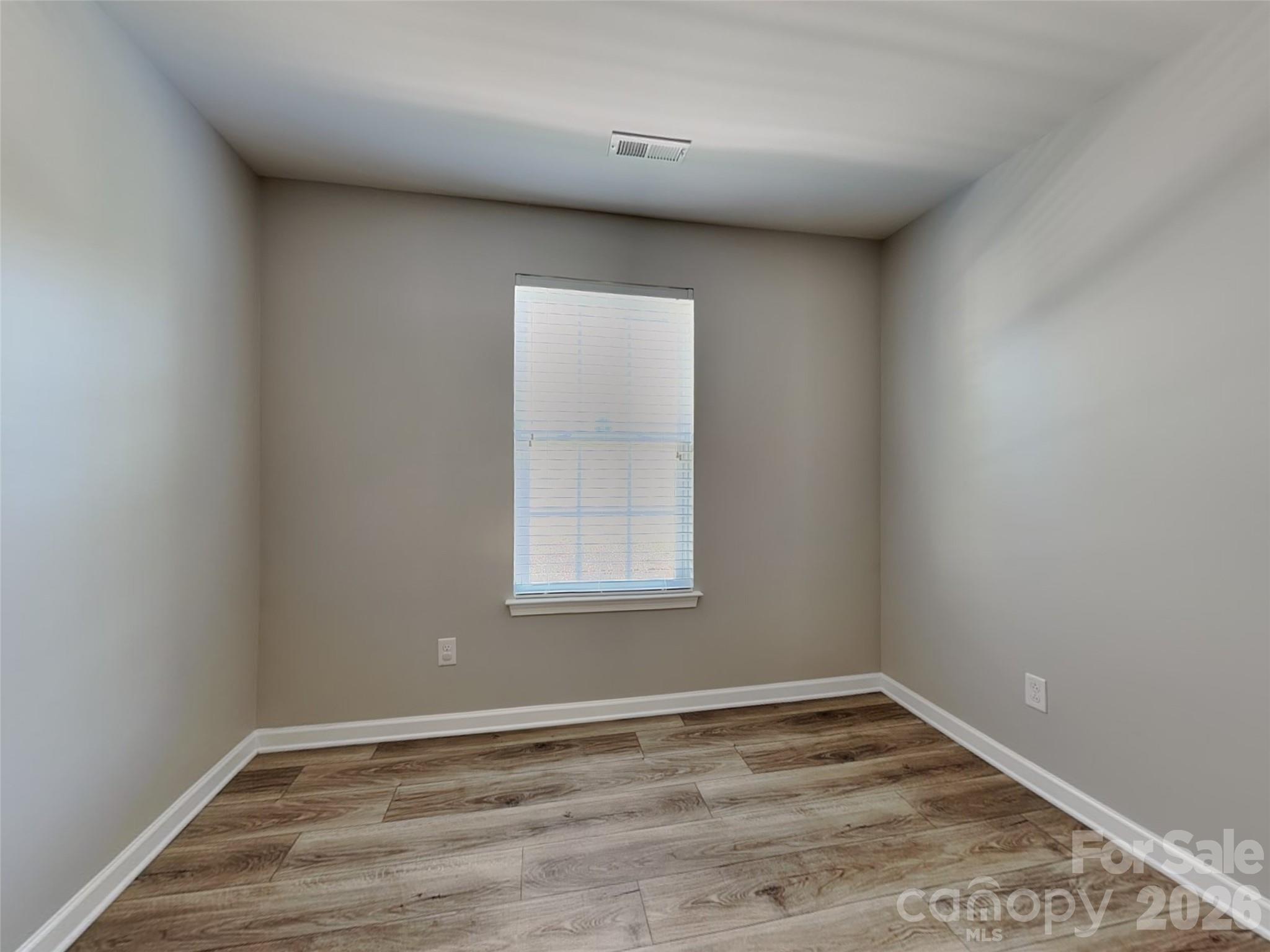 2507 Post Oak Lane — Gastonia